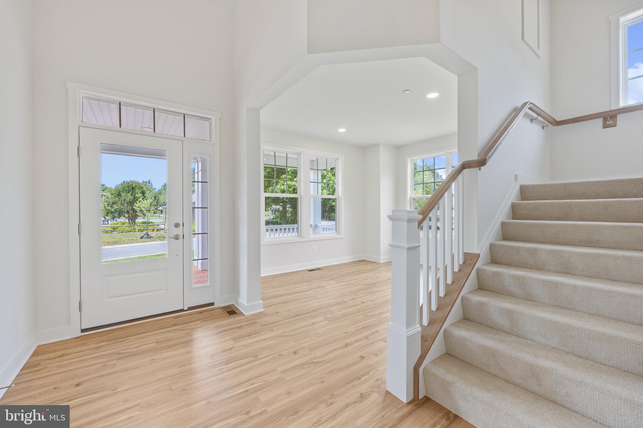 0005 COPPERLEAF BOULEVARD