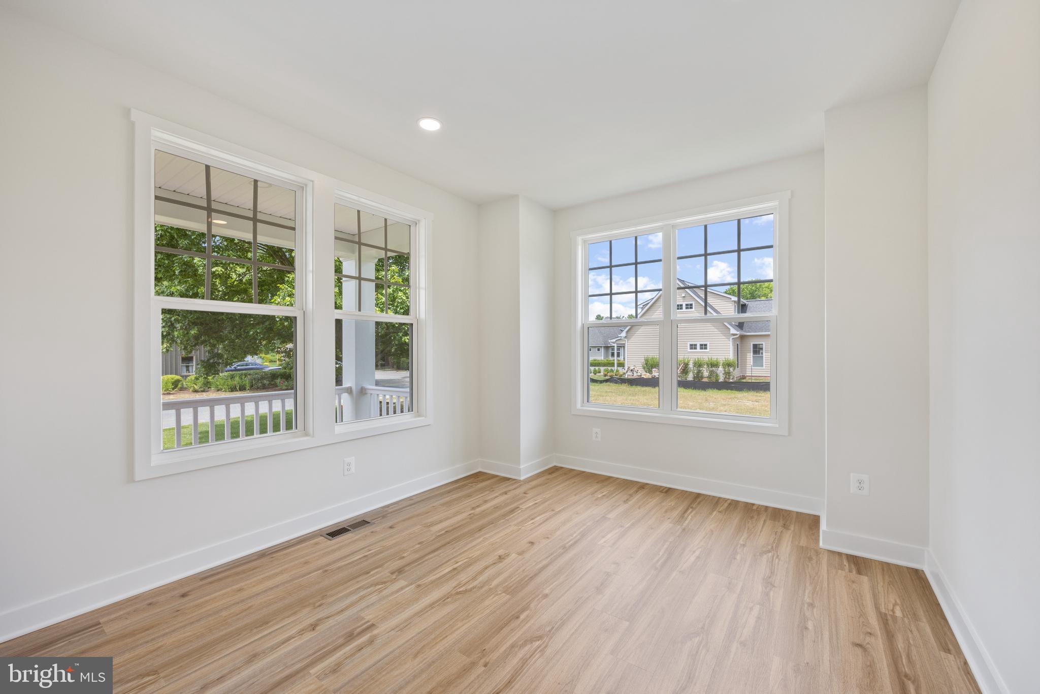 0005 COPPERLEAF BOULEVARD