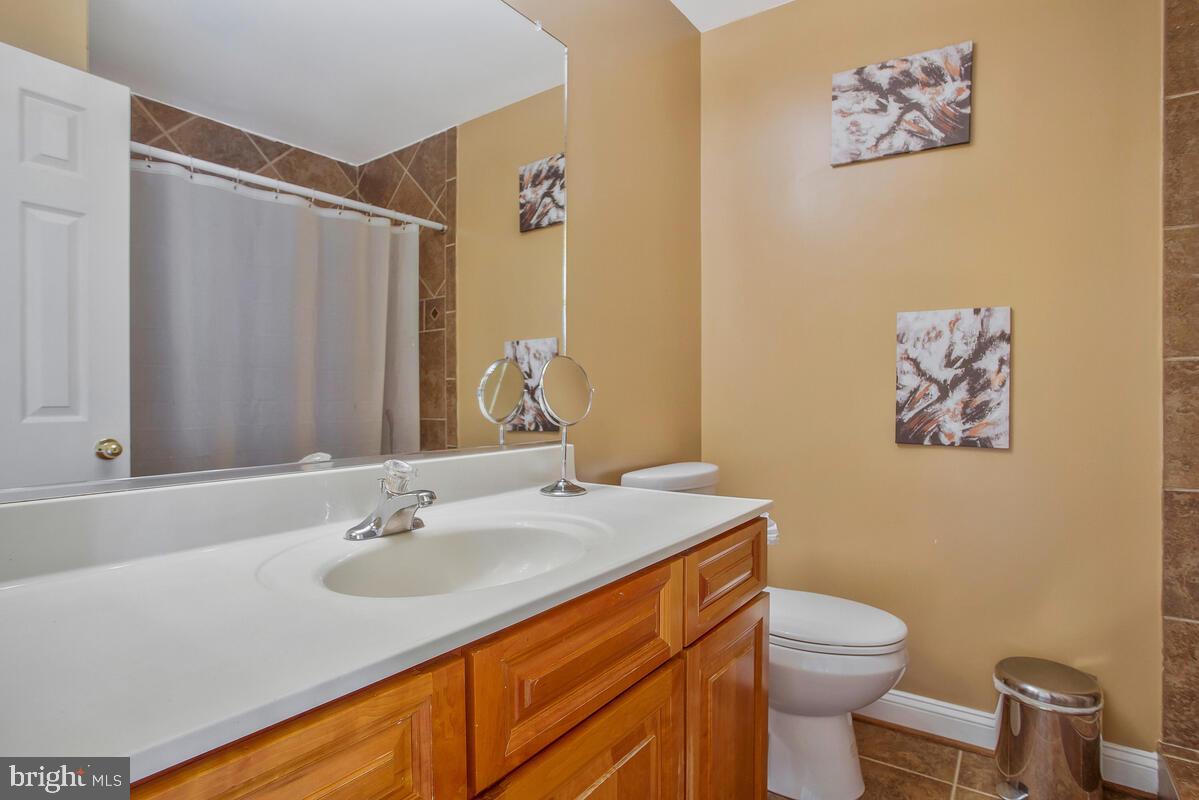 WEXFORD VILLAGE - Residential