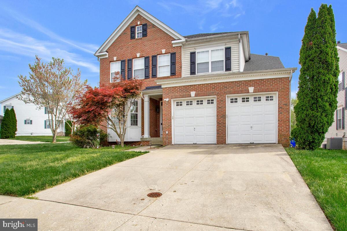 WEXFORD VILLAGE - Residential