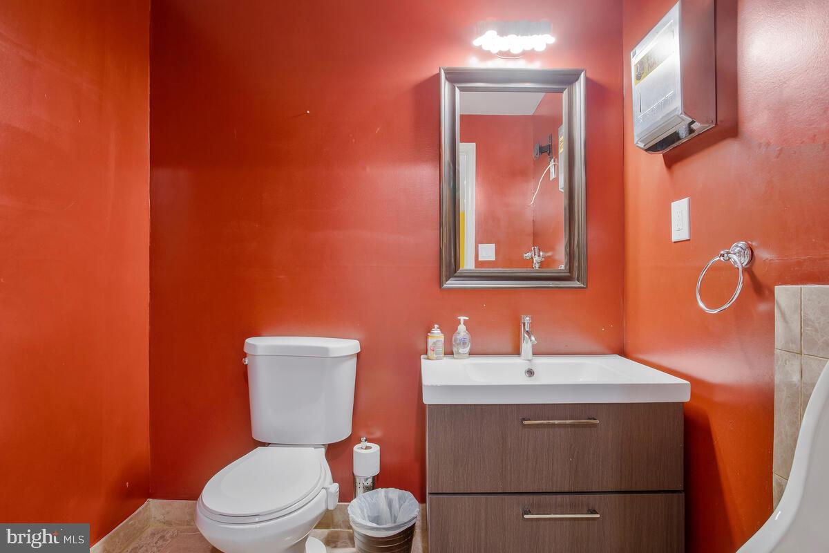 WEXFORD VILLAGE - Residential