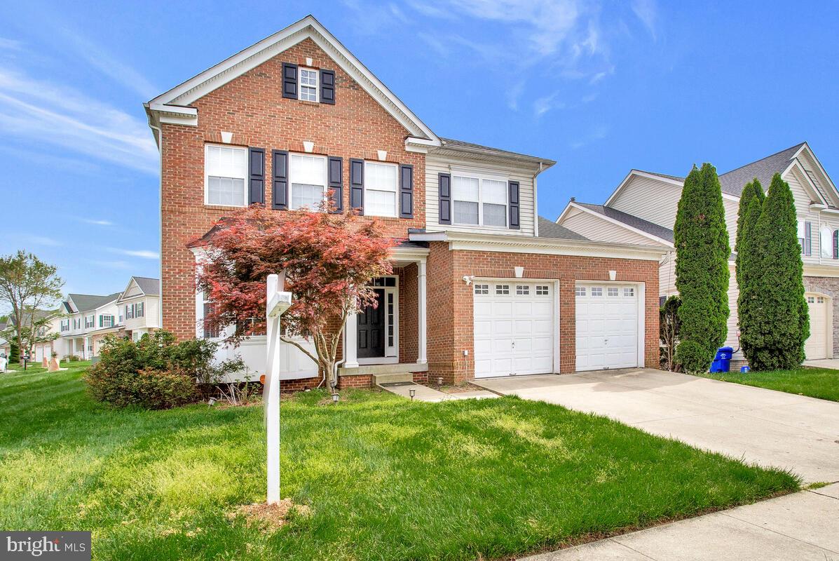 WEXFORD VILLAGE - Residential