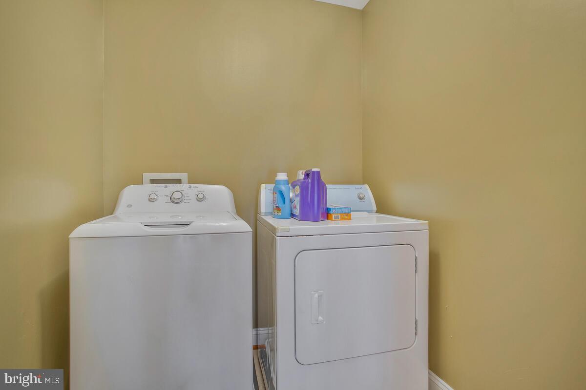 WEXFORD VILLAGE - Residential