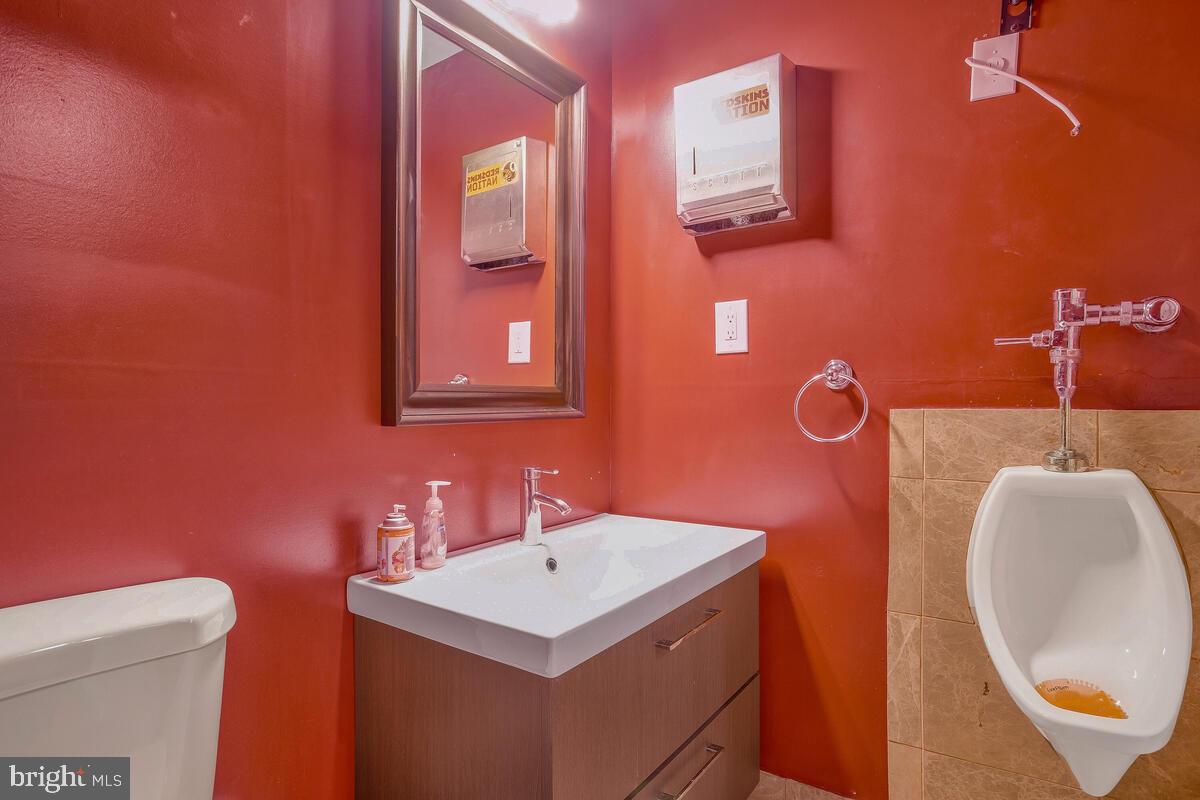 WEXFORD VILLAGE - Residential