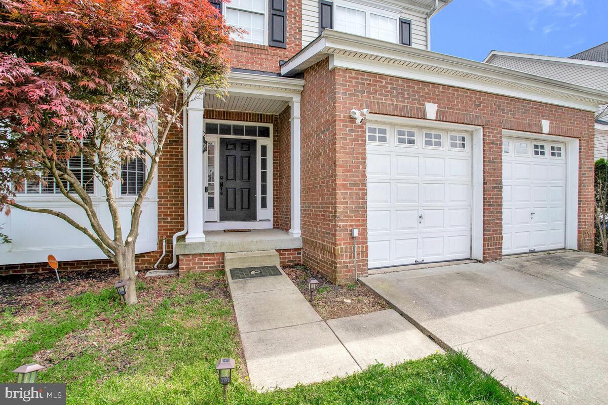 WEXFORD VILLAGE - Residential