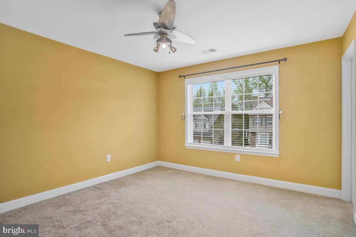 WEXFORD VILLAGE - Residential