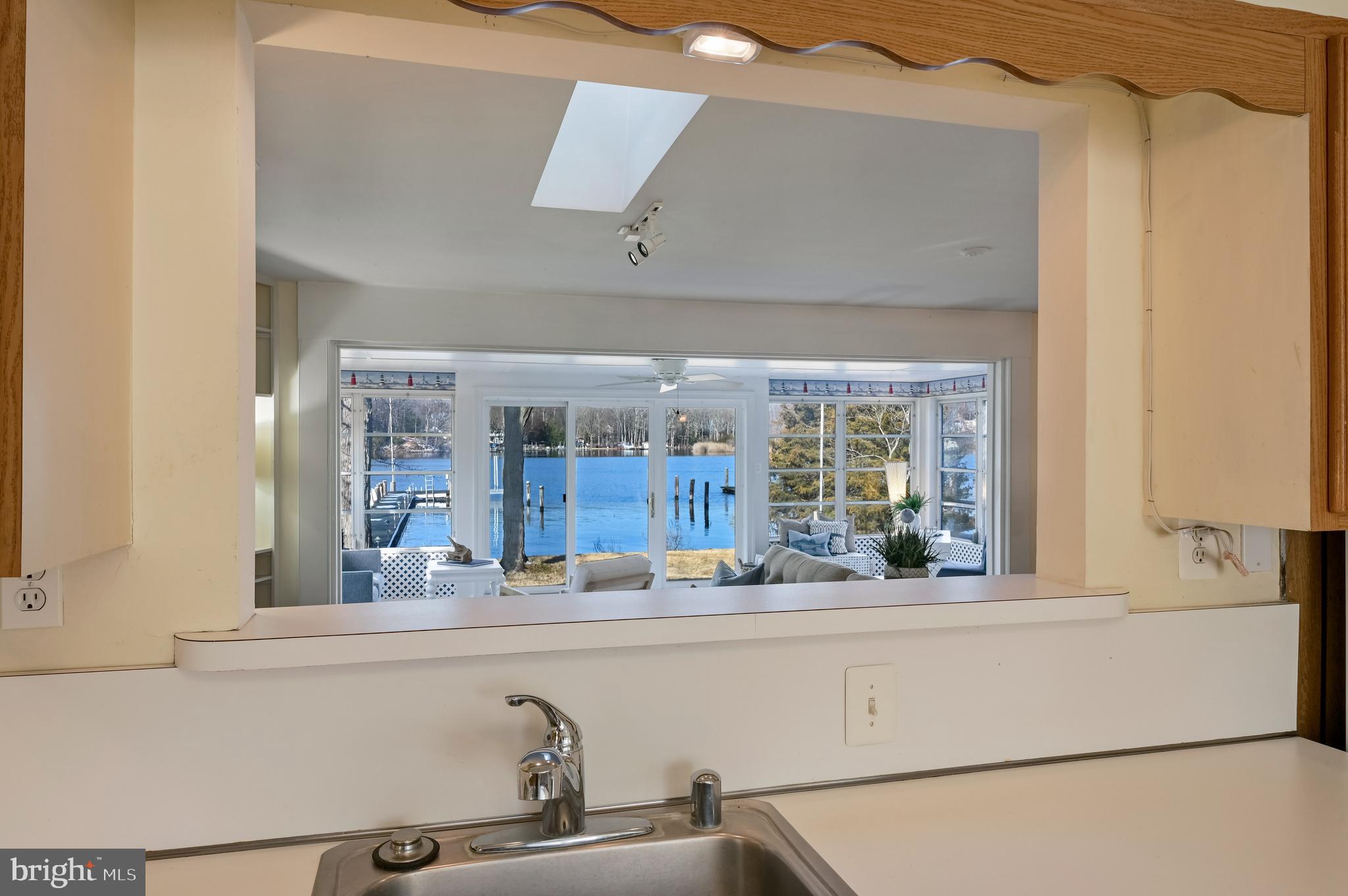 LOCH HAVEN - Residential