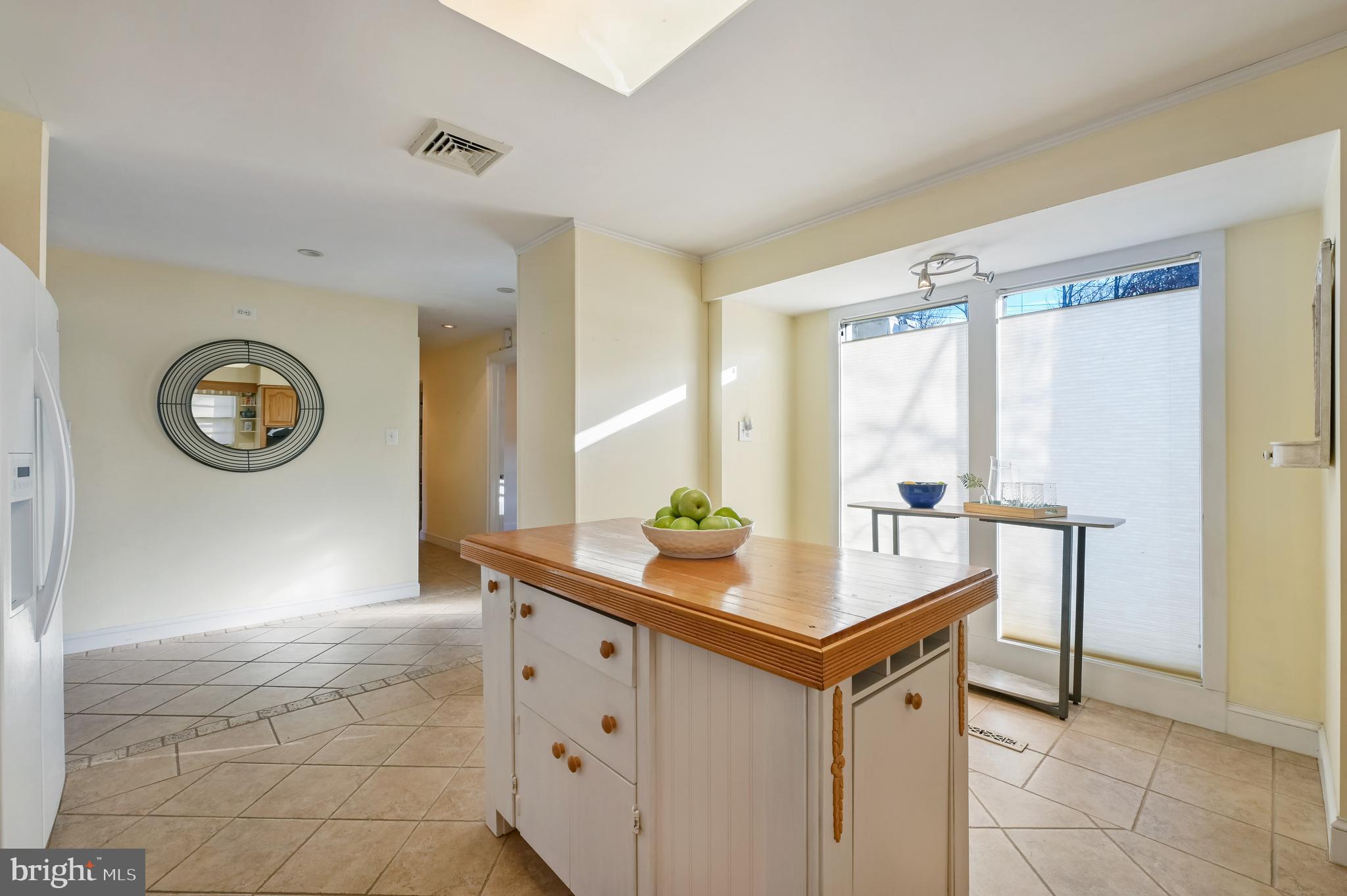 LOCH HAVEN - Residential