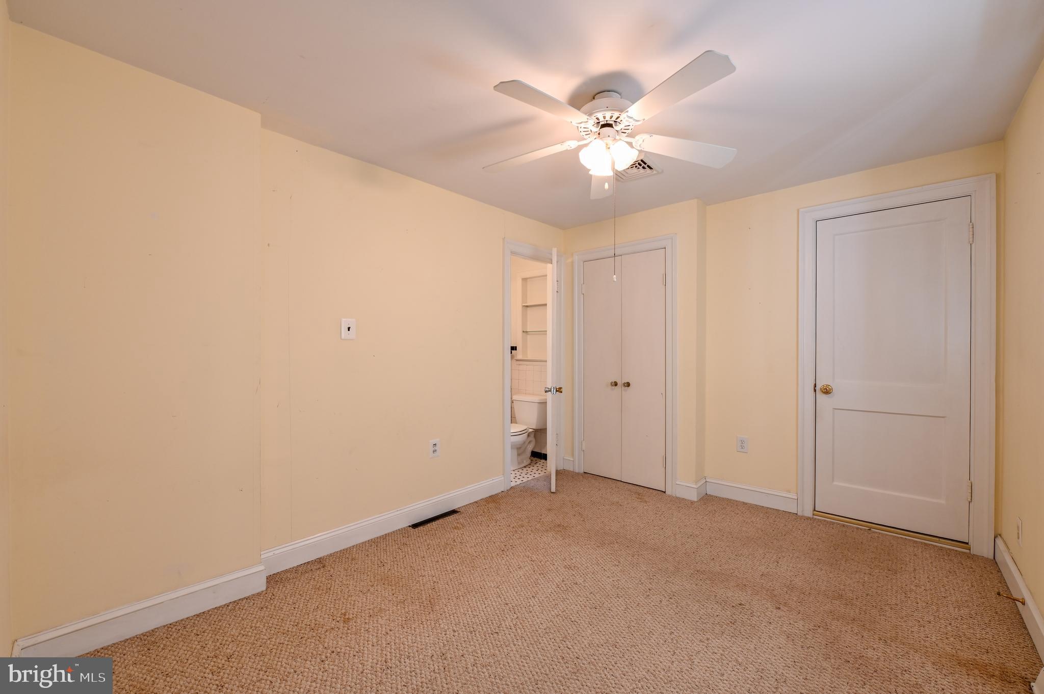 LOCH HAVEN - Residential