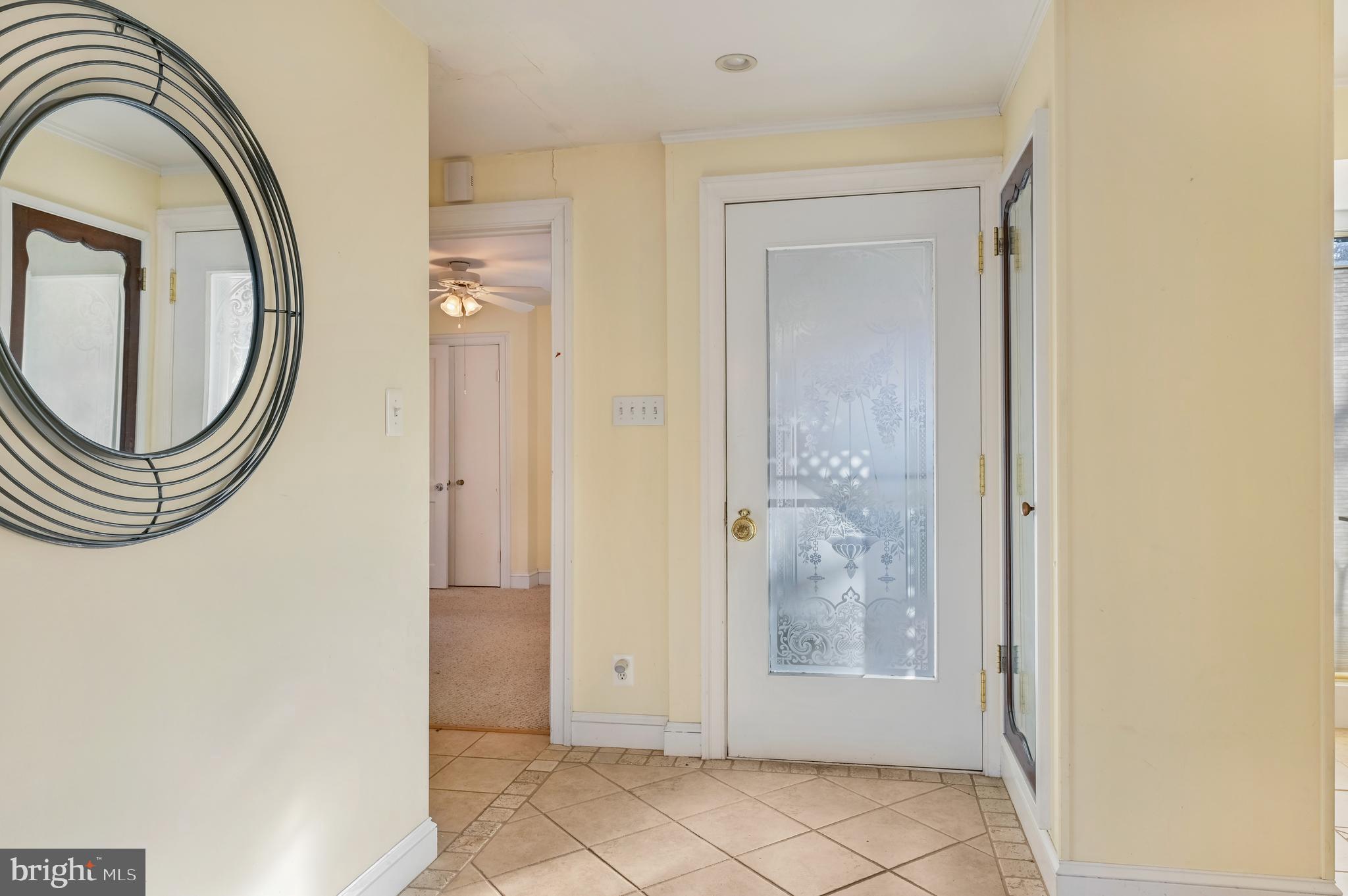 LOCH HAVEN - Residential