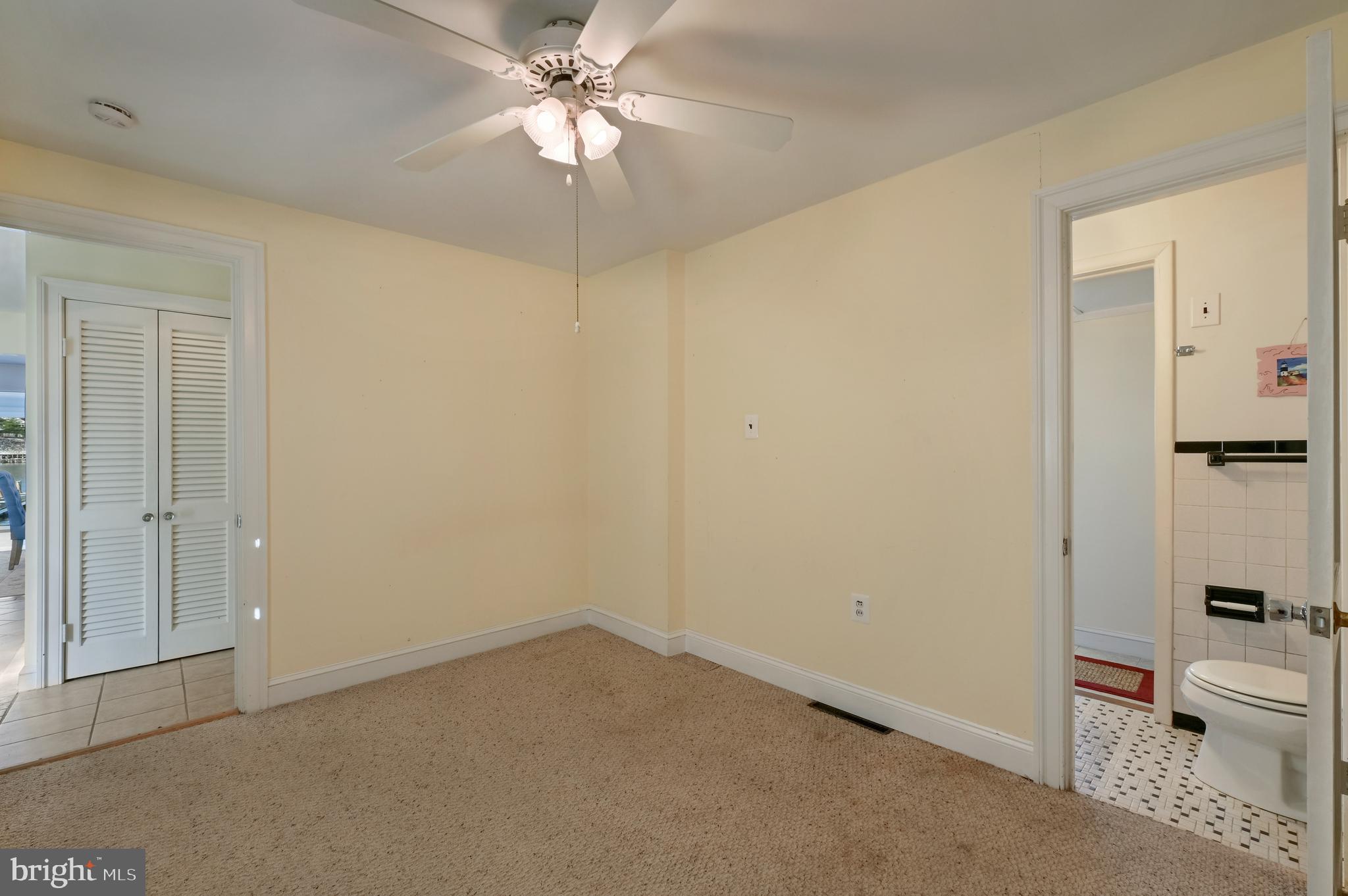 LOCH HAVEN - Residential