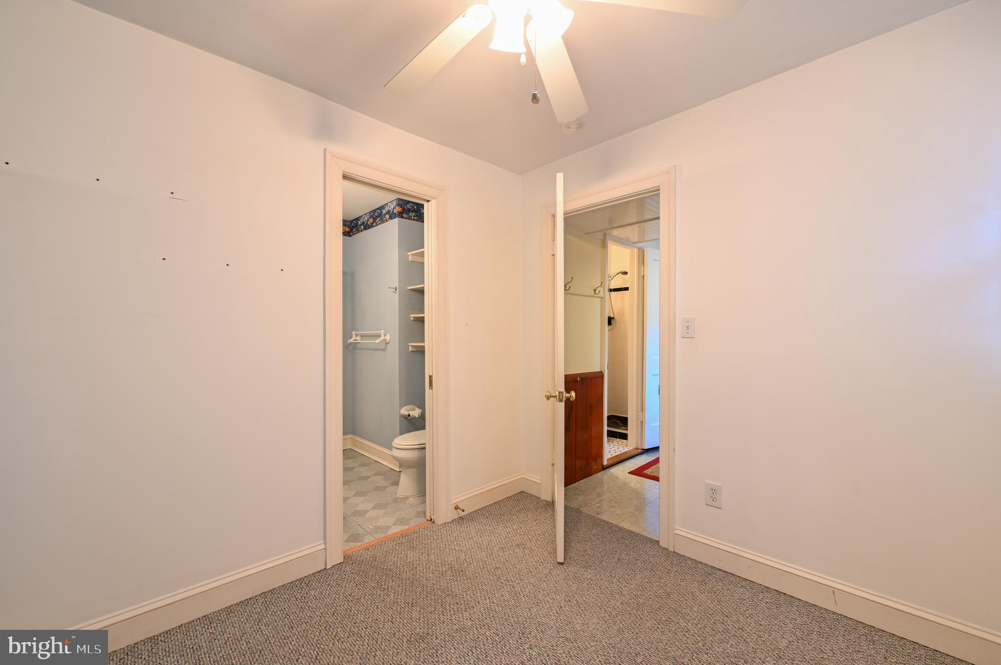 LOCH HAVEN - Residential