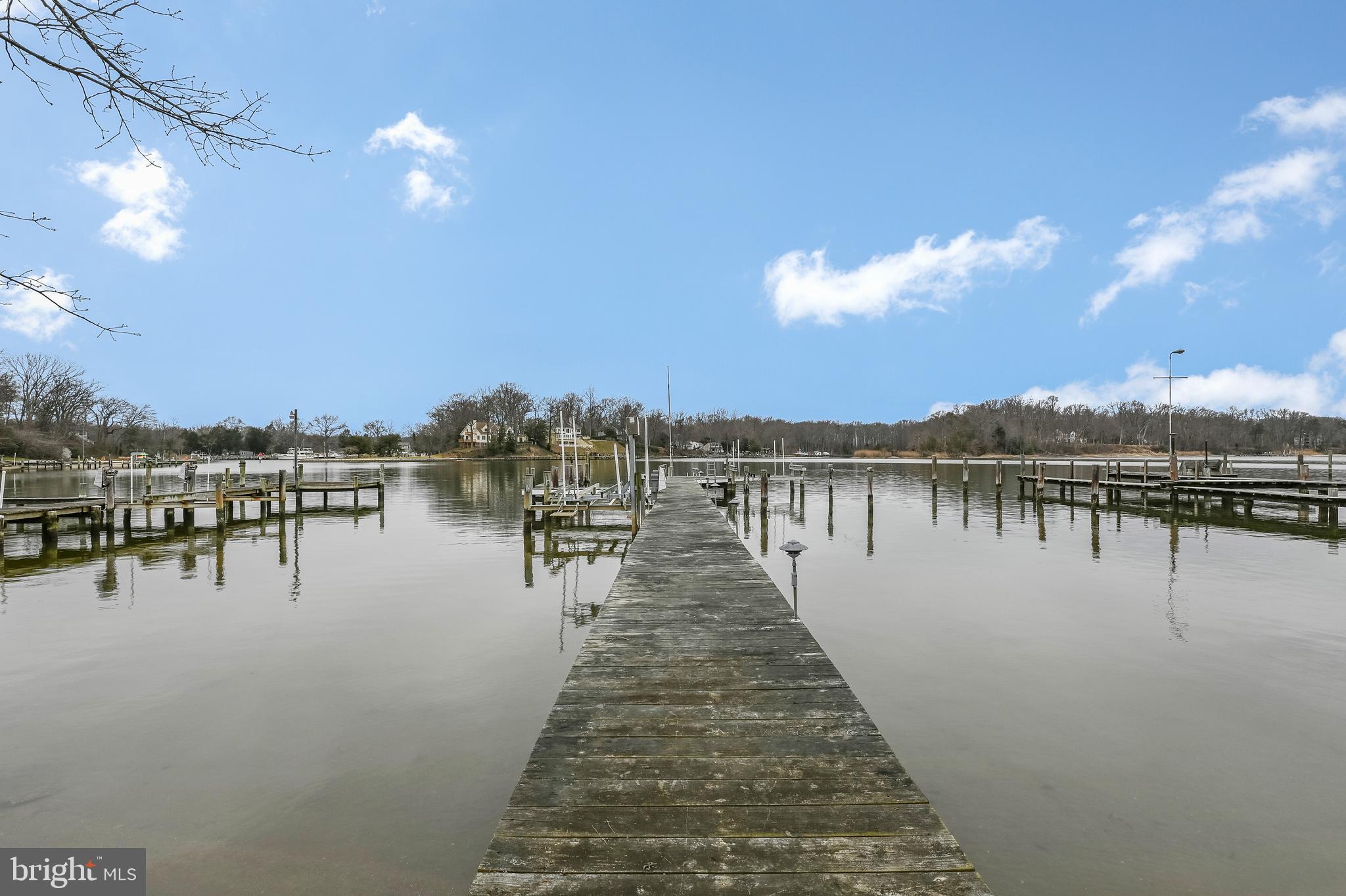 LOCH HAVEN - Residential