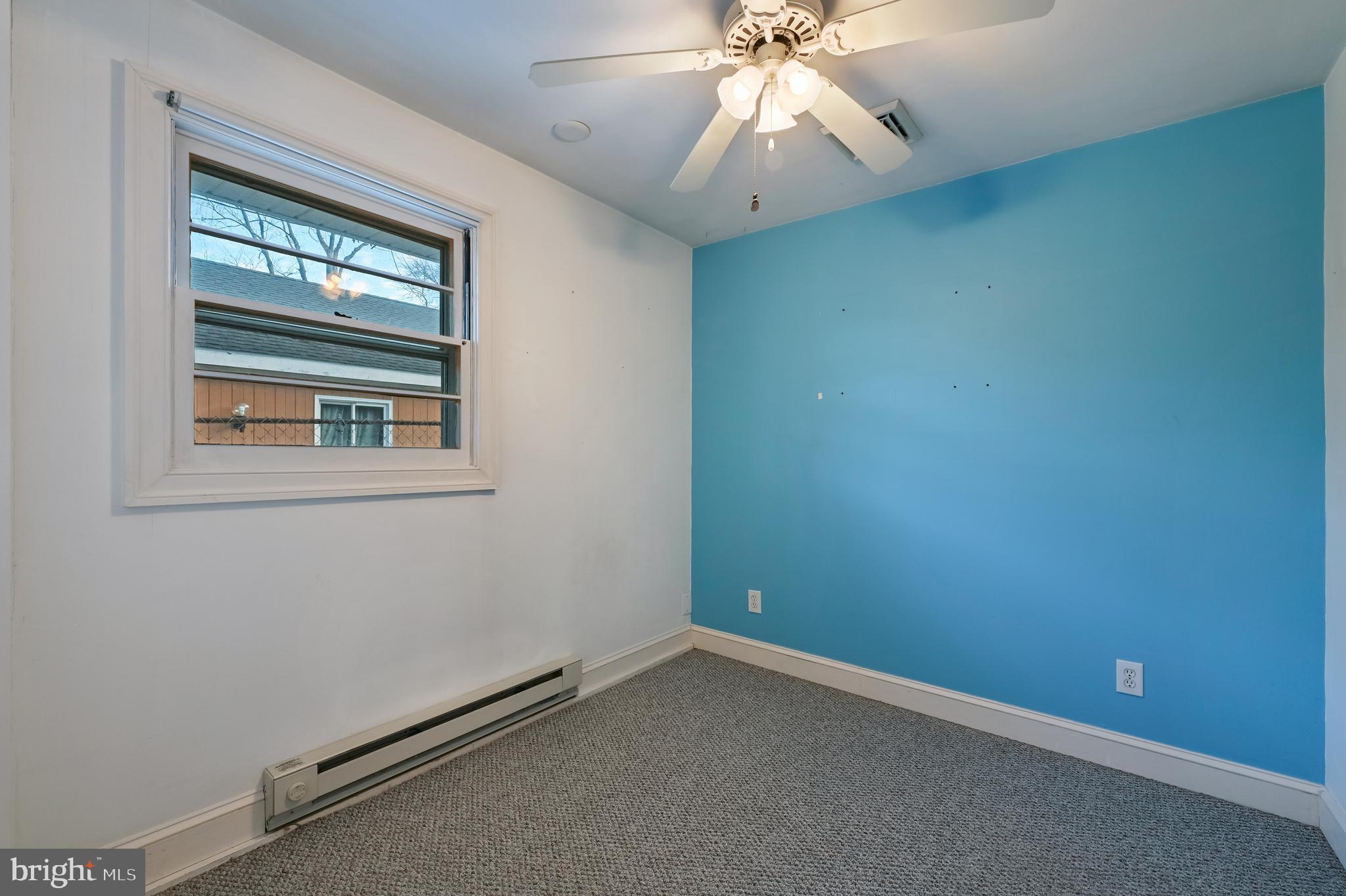 LOCH HAVEN - Residential