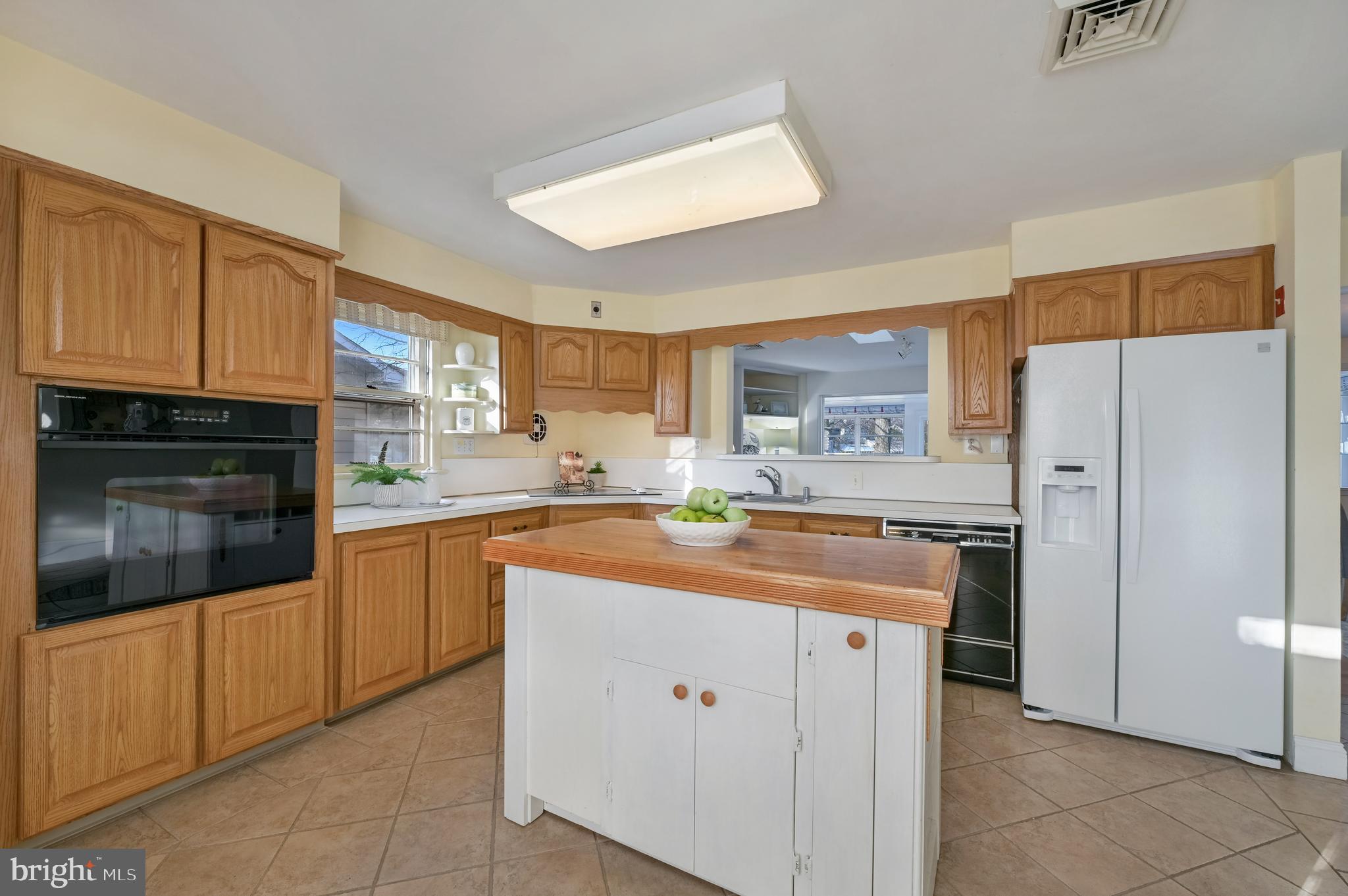 LOCH HAVEN - Residential