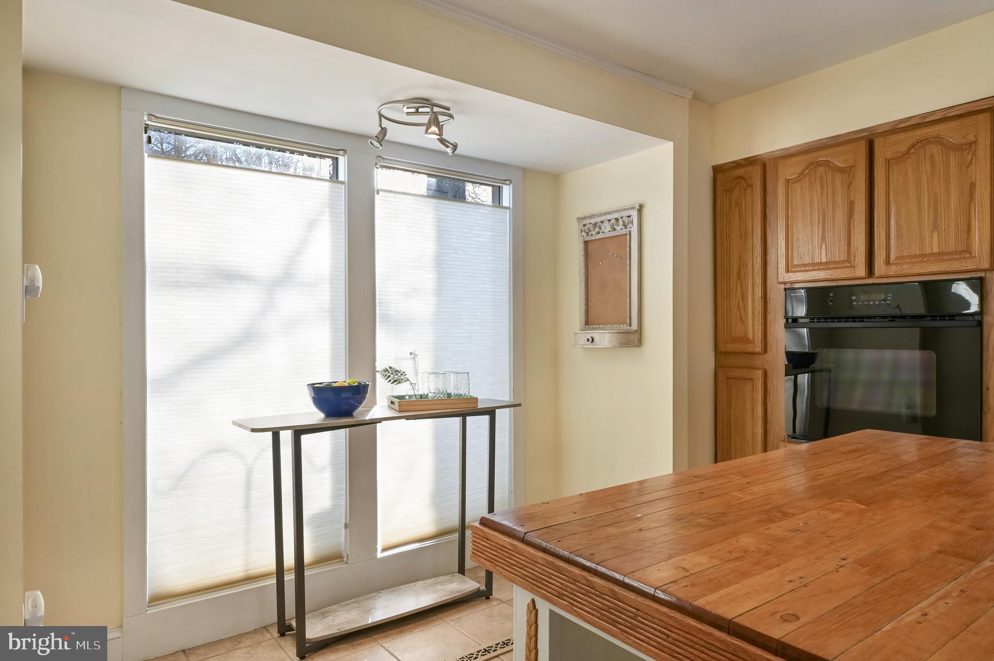 LOCH HAVEN - Residential