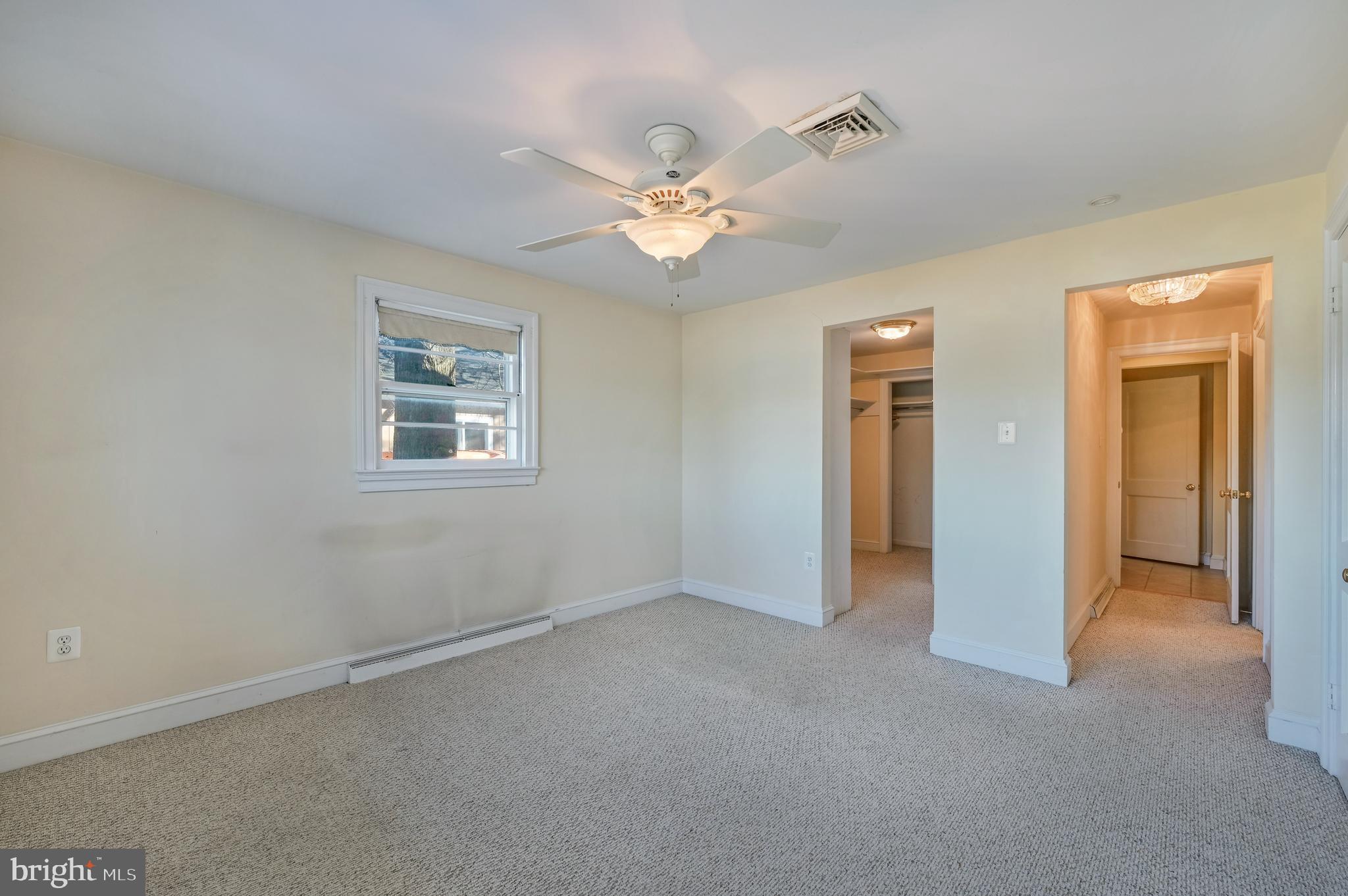 LOCH HAVEN - Residential