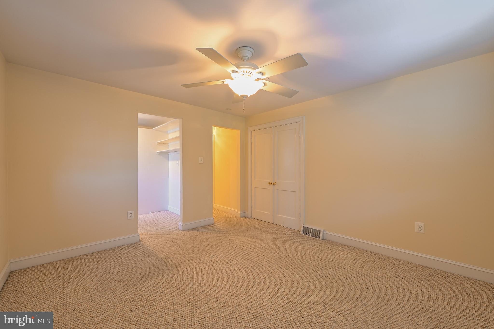 LOCH HAVEN - Residential