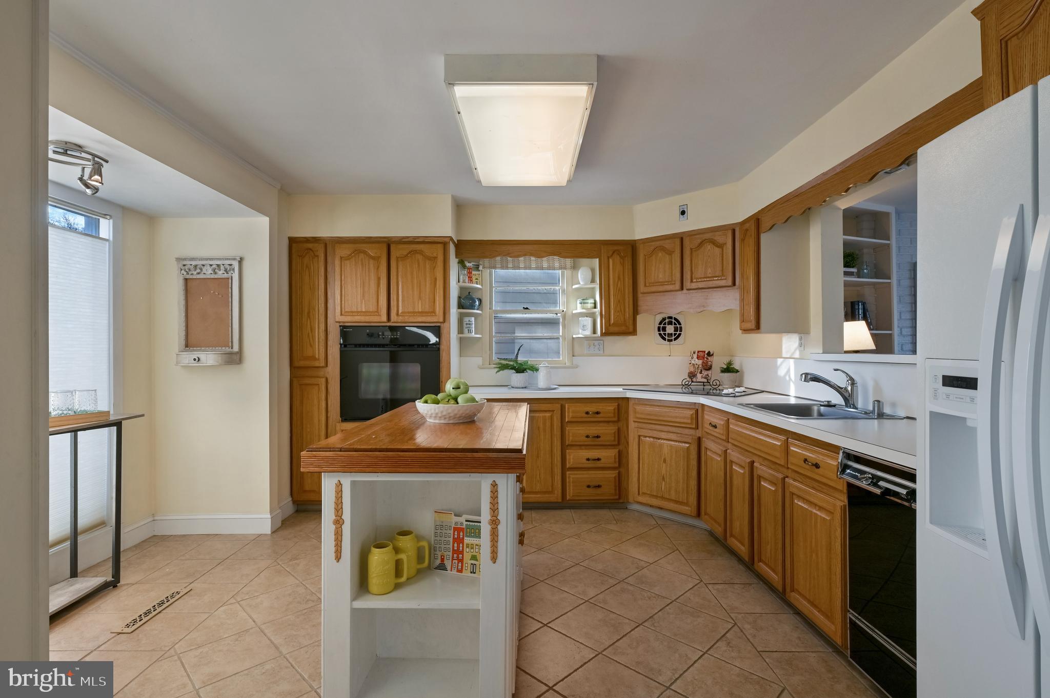 LOCH HAVEN - Residential