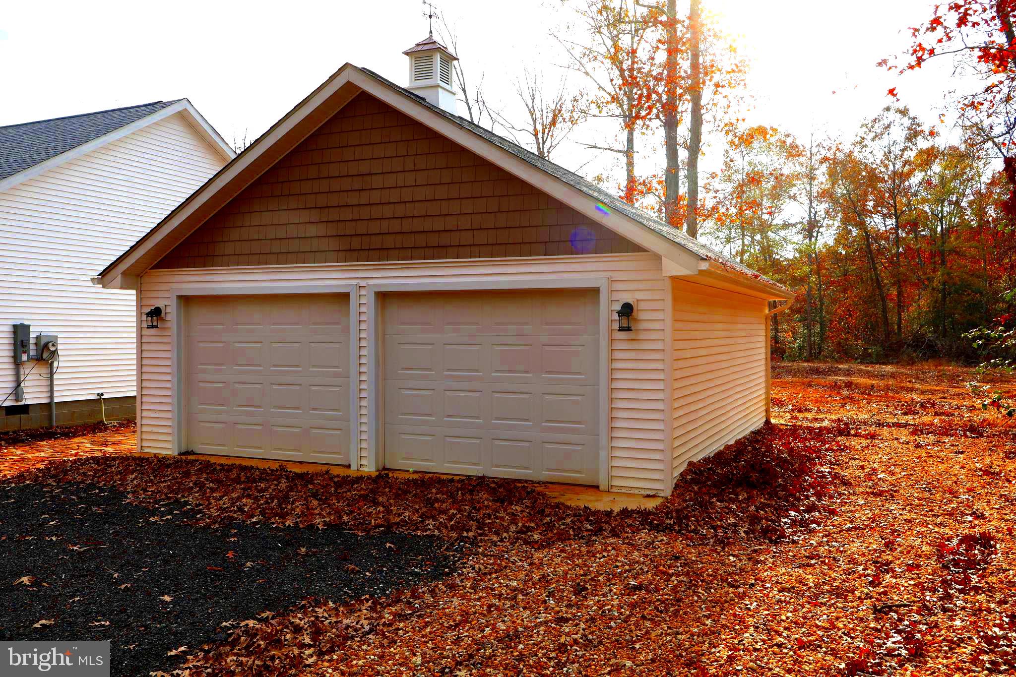 2931 LITTLE BUCK TRAIL