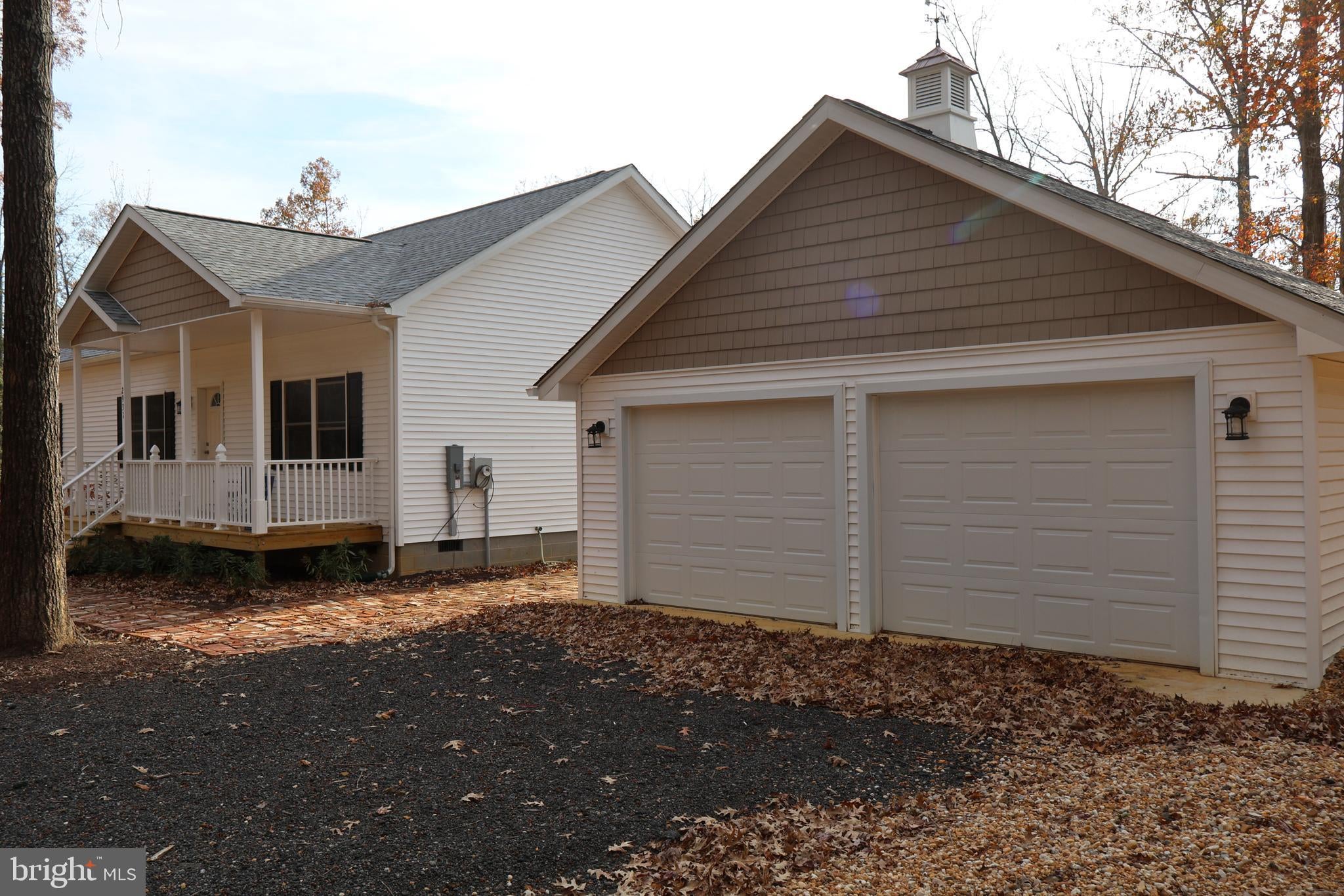 2931 LITTLE BUCK TRAIL