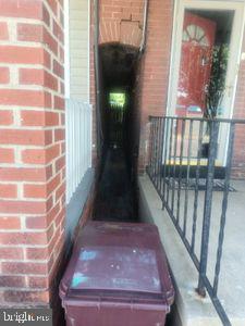 224 N LINCOLN STREET