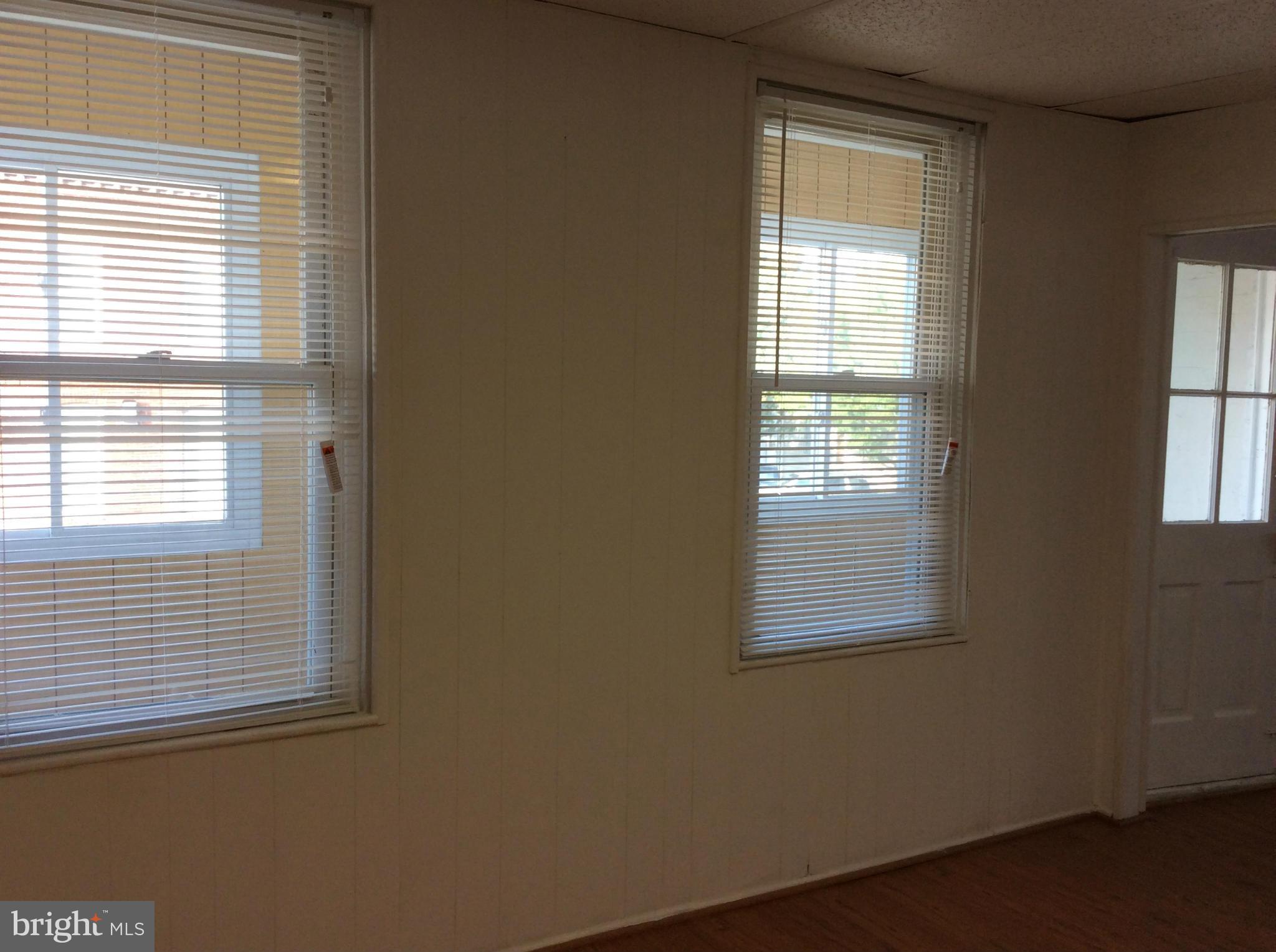 CANTON - Residential Lease