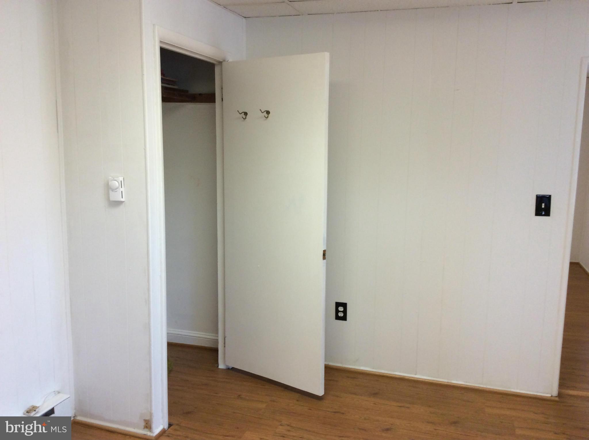 CANTON - Residential Lease