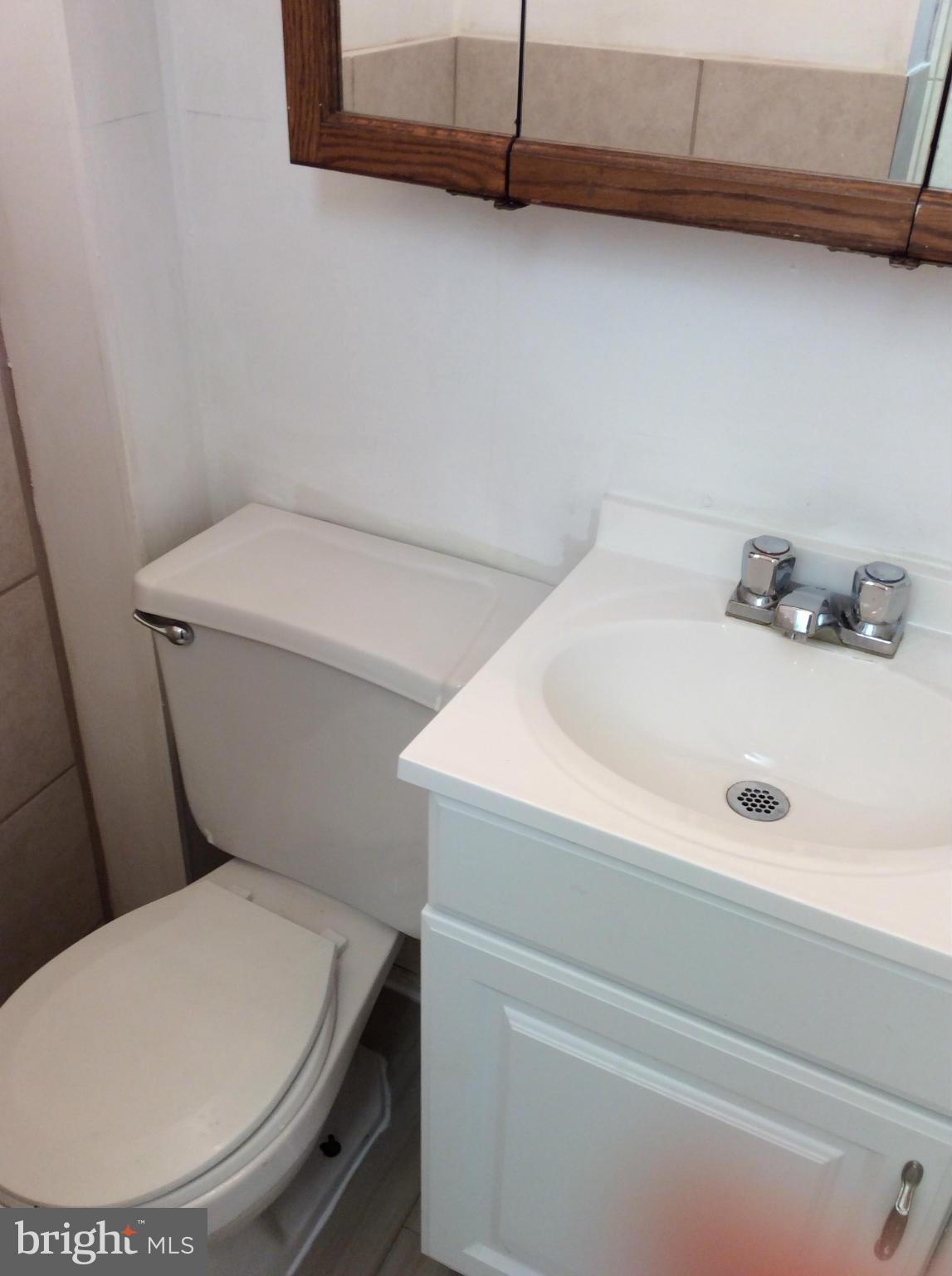 CANTON - Residential Lease