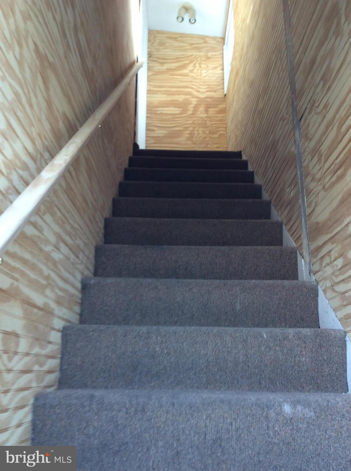 CANTON - Residential Lease