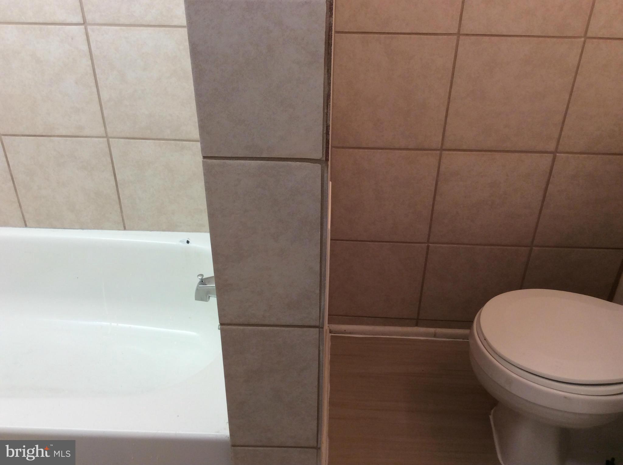 CANTON - Residential Lease