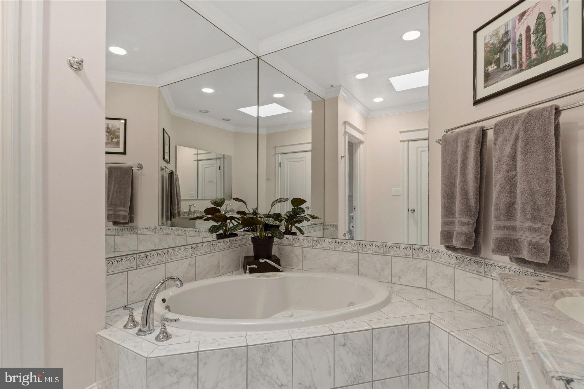 BELLE HAVEN - Residential