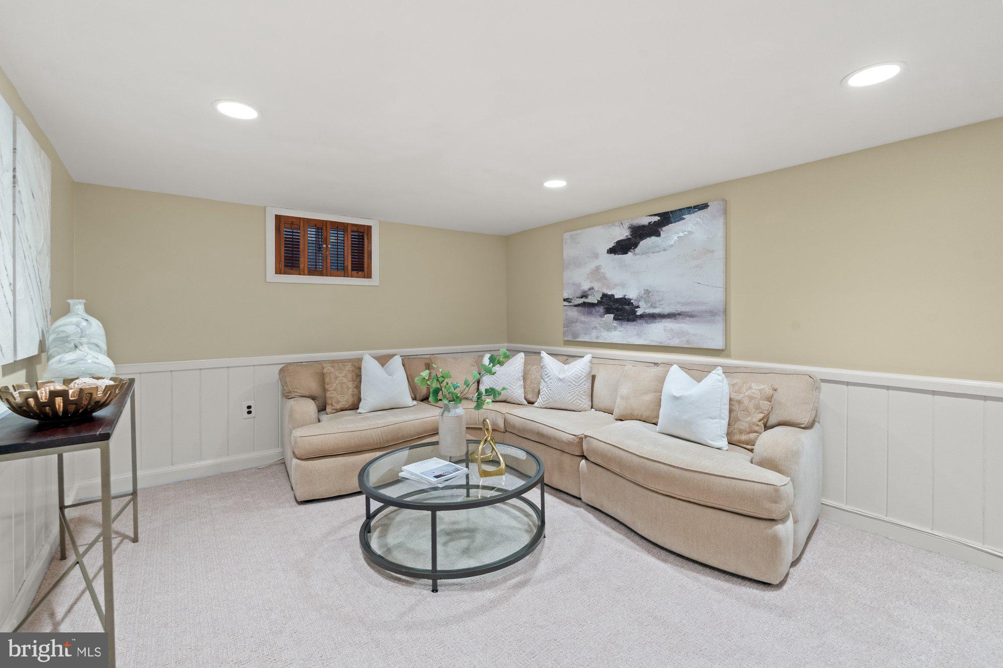 BELLE HAVEN - Residential