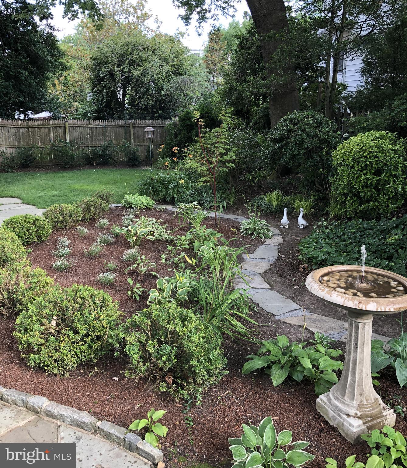 BELLE HAVEN - Residential