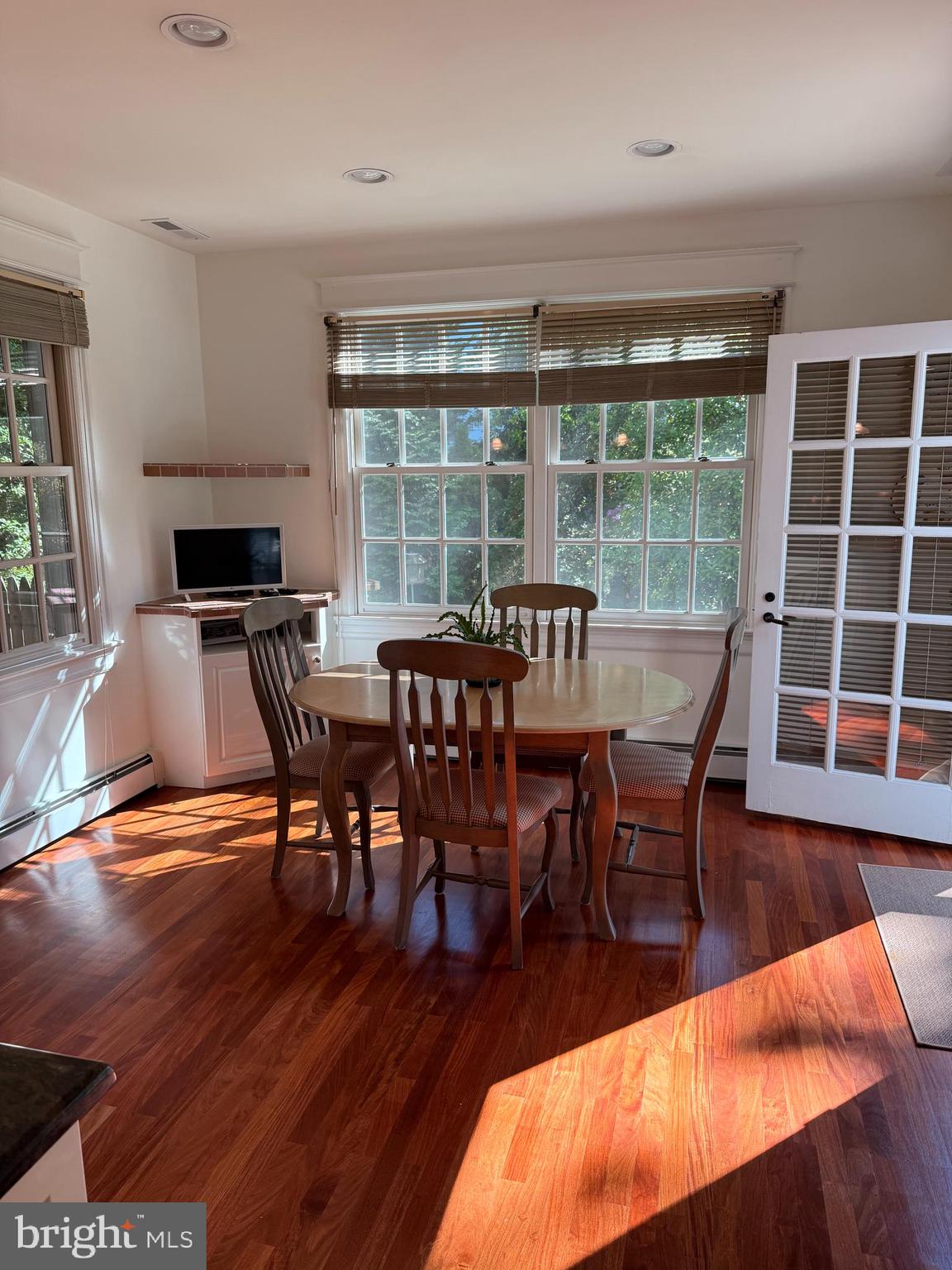 BELLE HAVEN - Residential