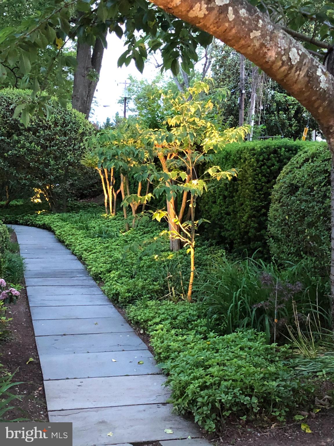 BELLE HAVEN - Residential