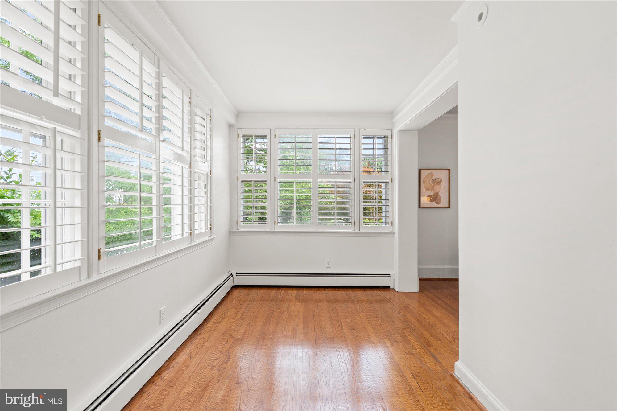 BELLE HAVEN - Residential