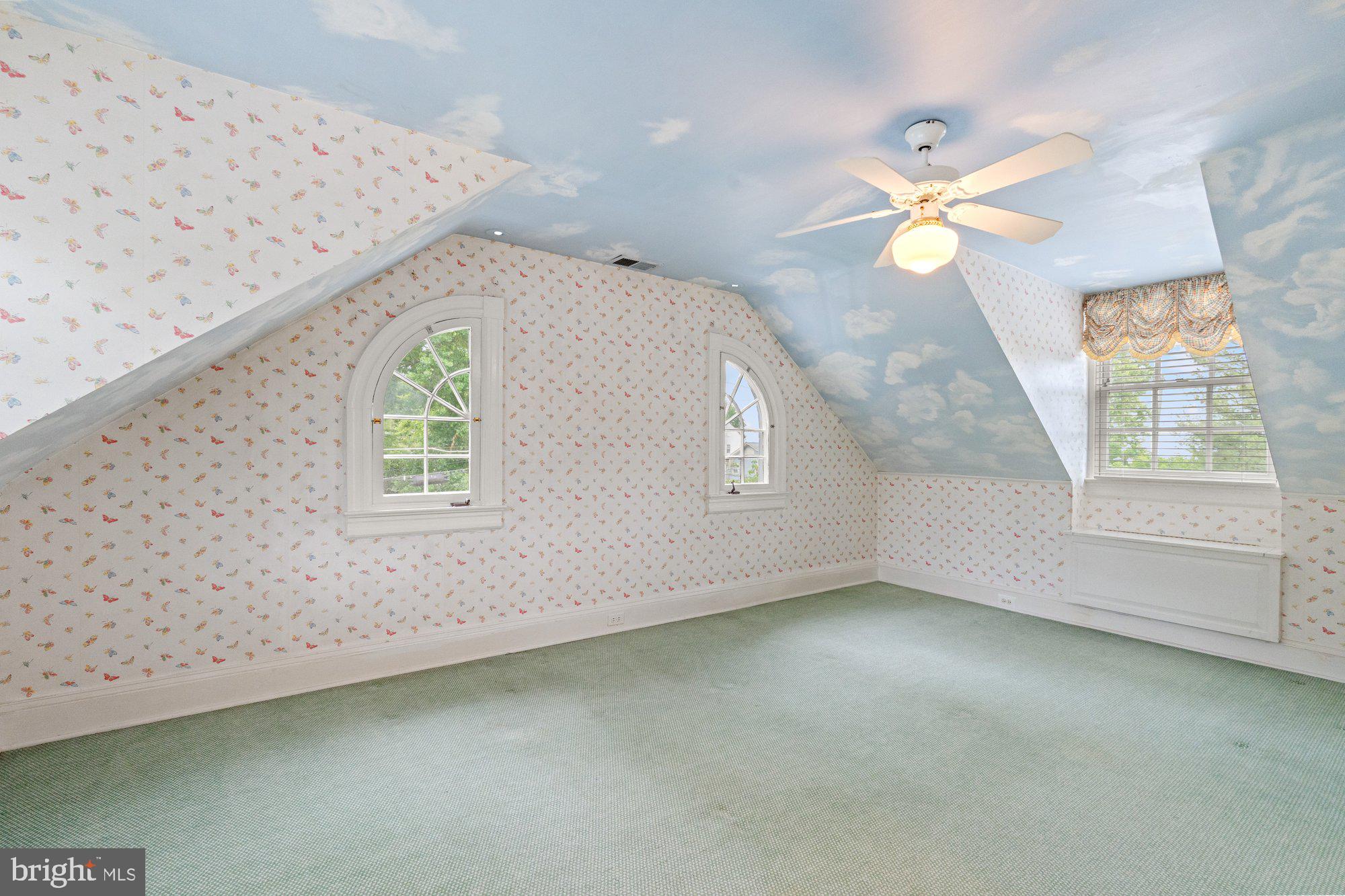 BELLE HAVEN - Residential