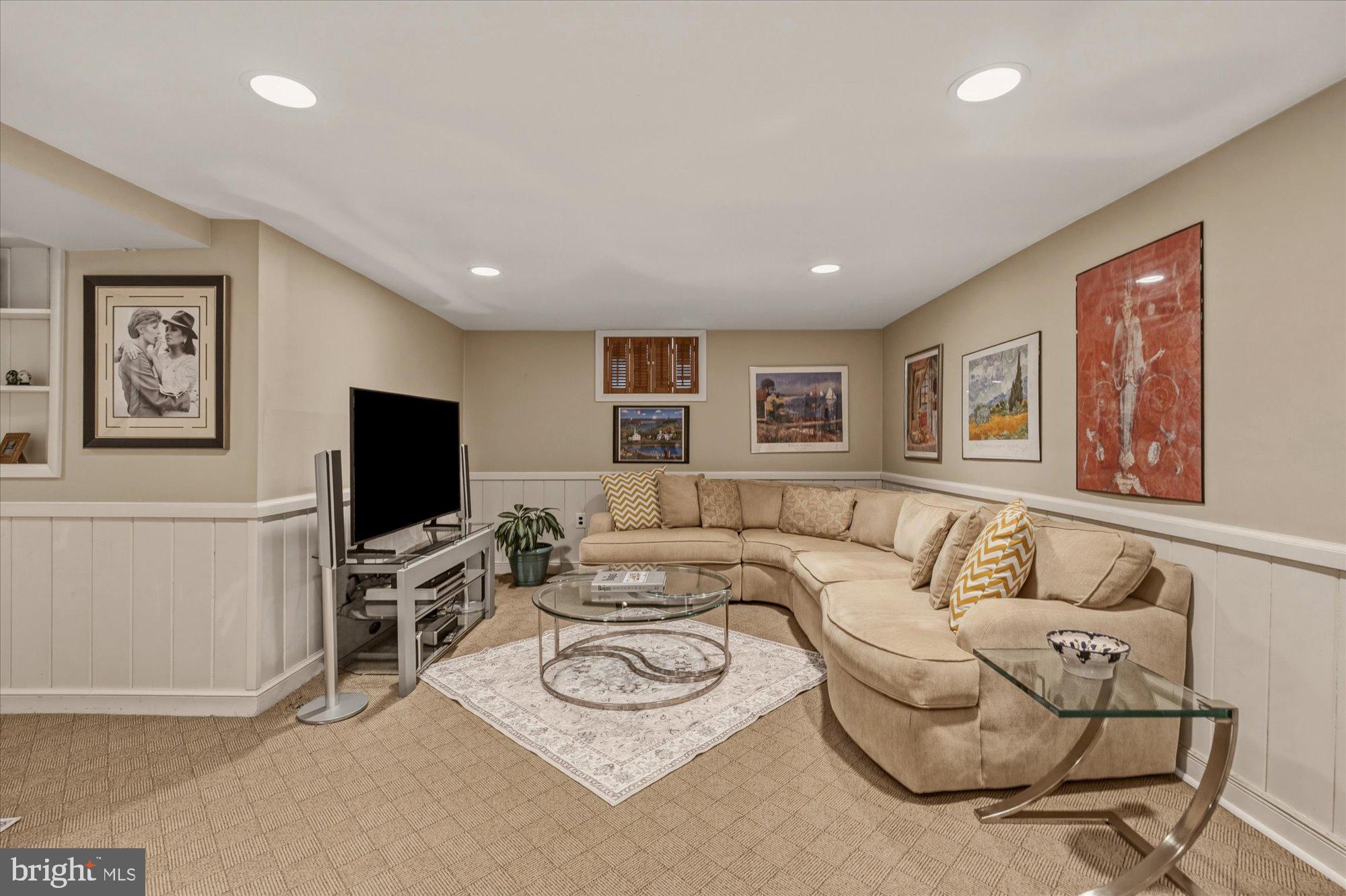 BELLE HAVEN - Residential