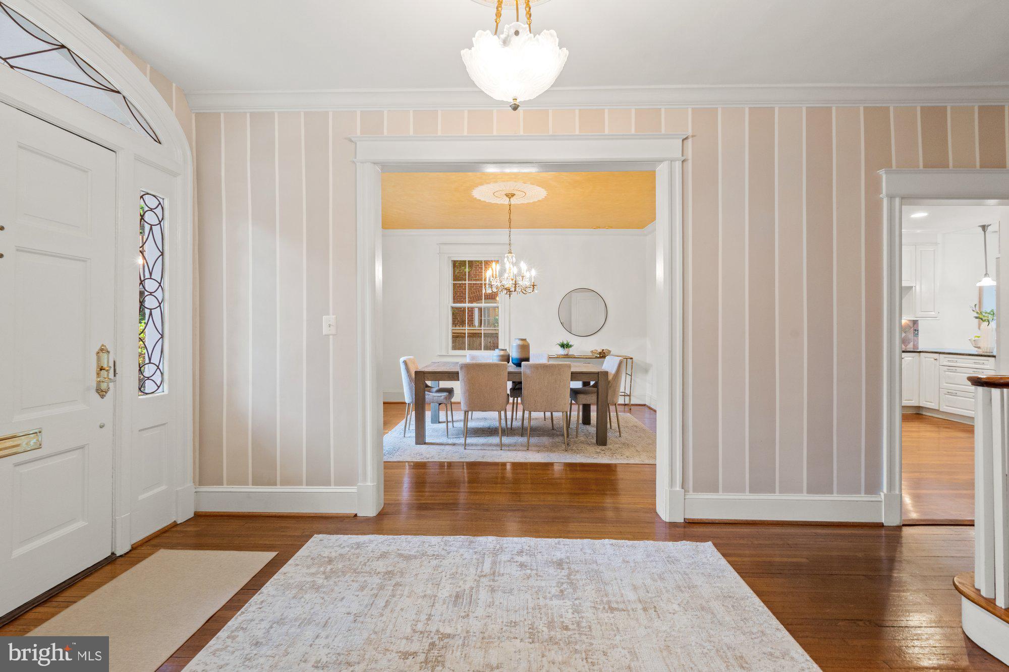 BELLE HAVEN - Residential
