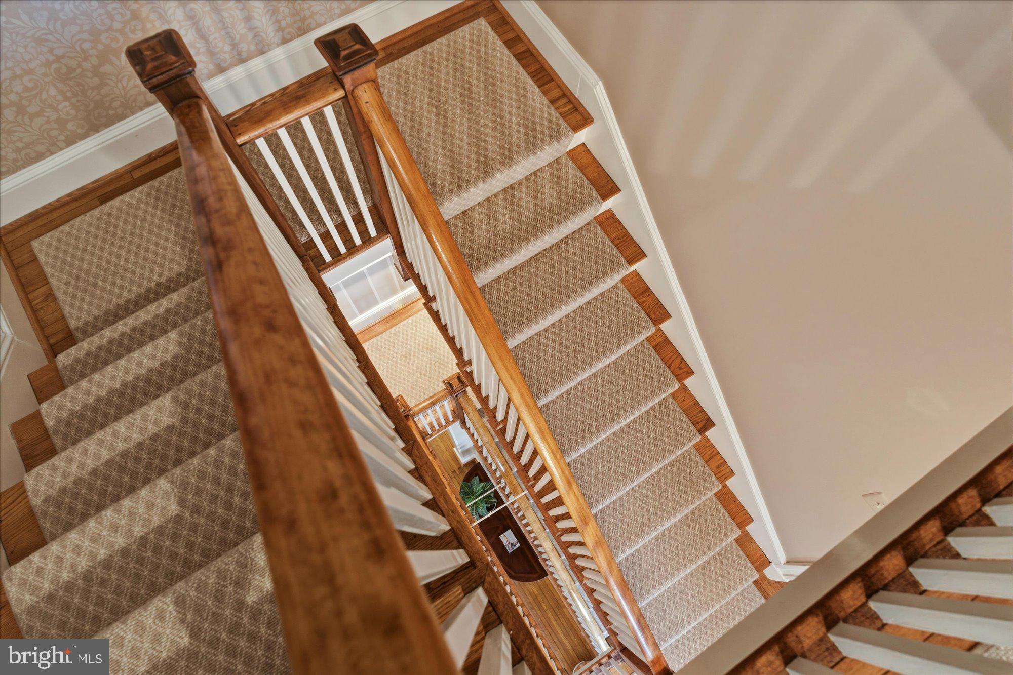 BELLE HAVEN - Residential