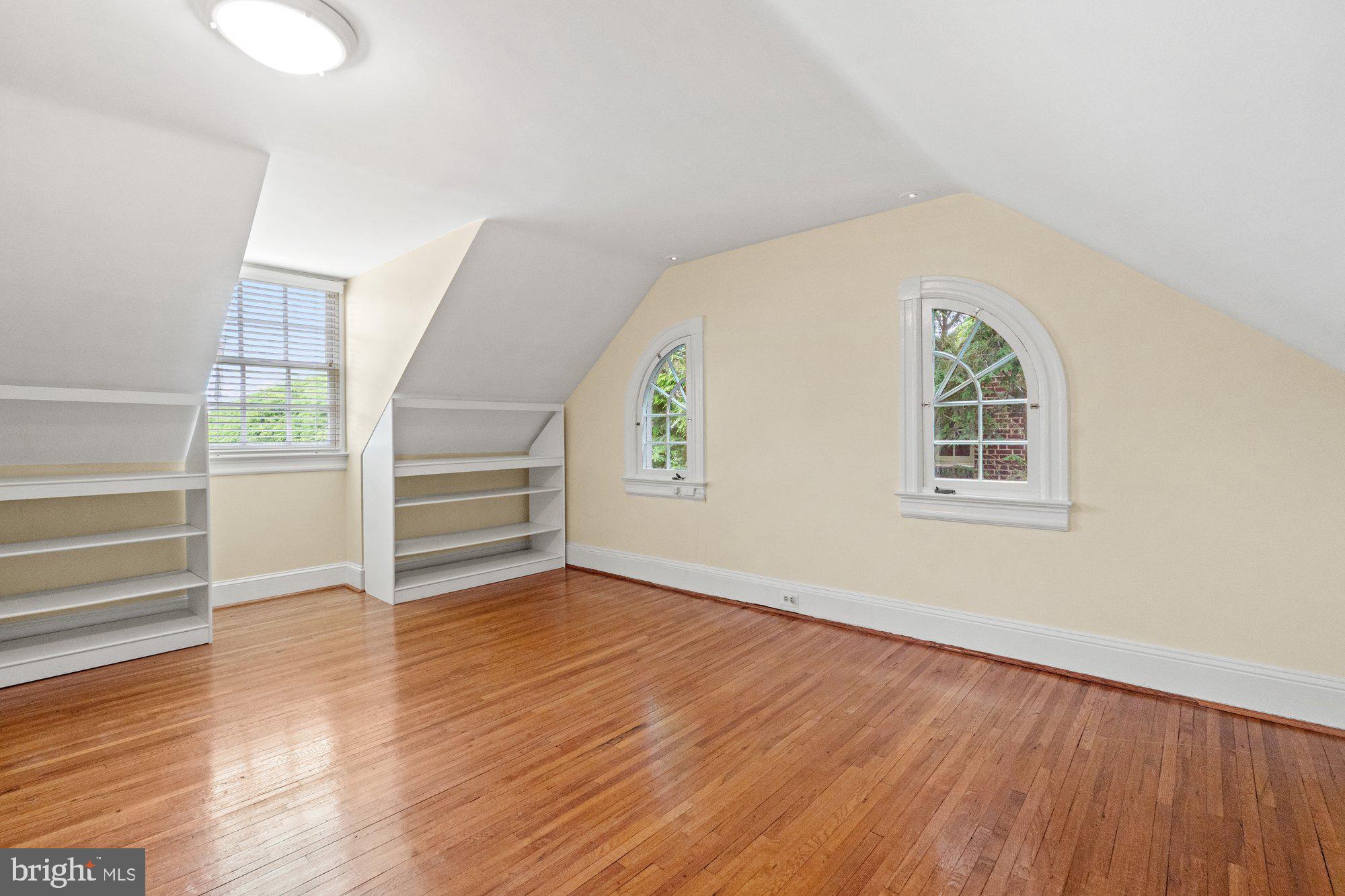 BELLE HAVEN - Residential