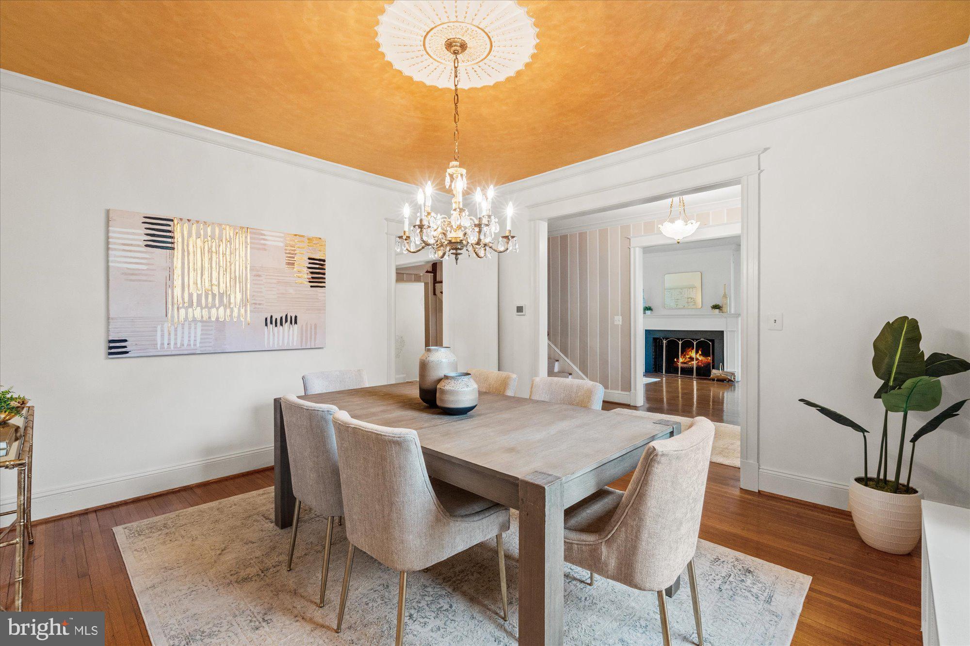 BELLE HAVEN - Residential