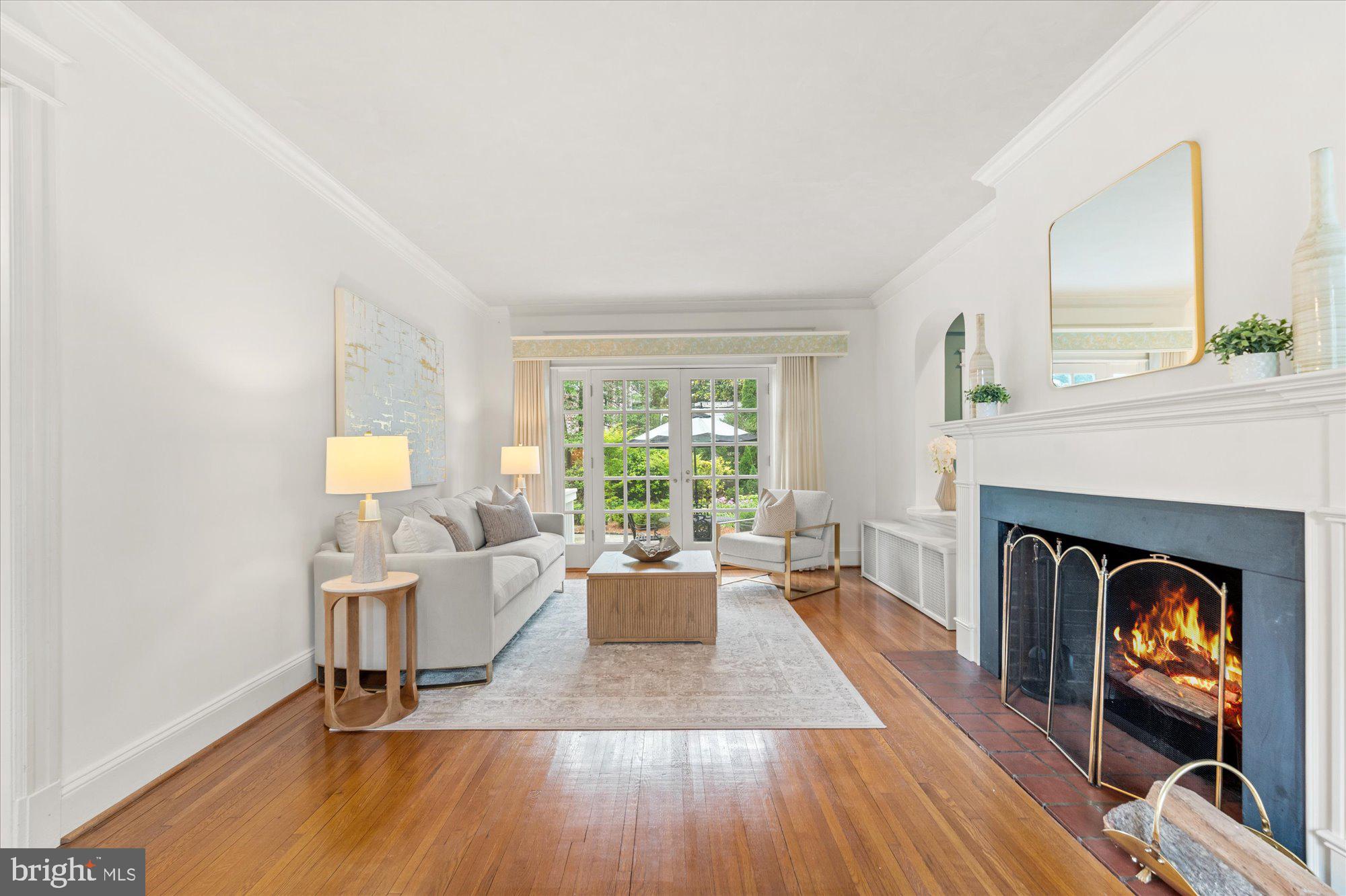 BELLE HAVEN - Residential
