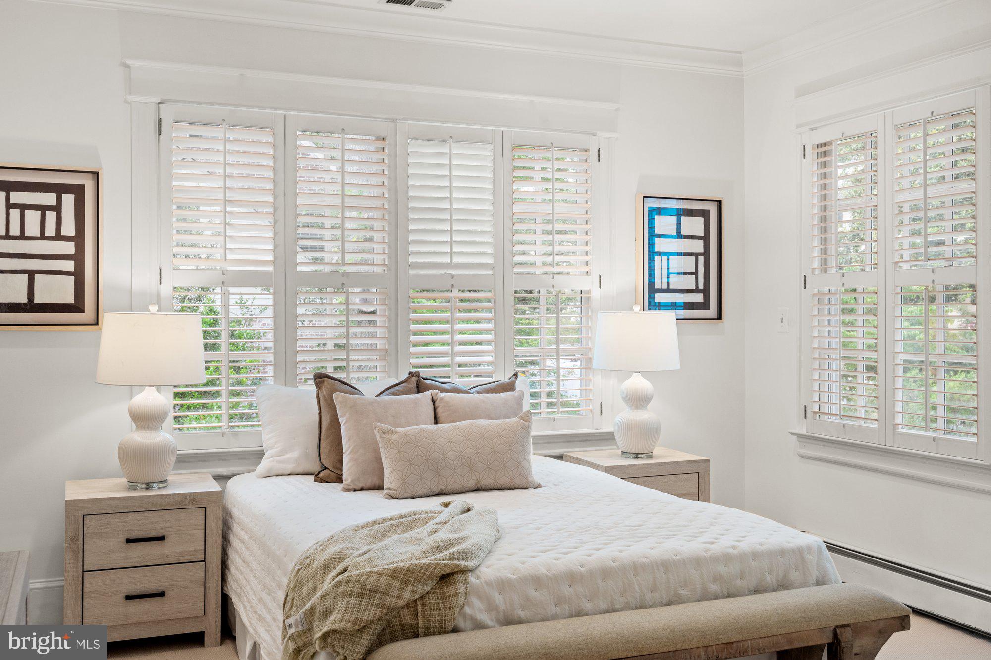 BELLE HAVEN - Residential