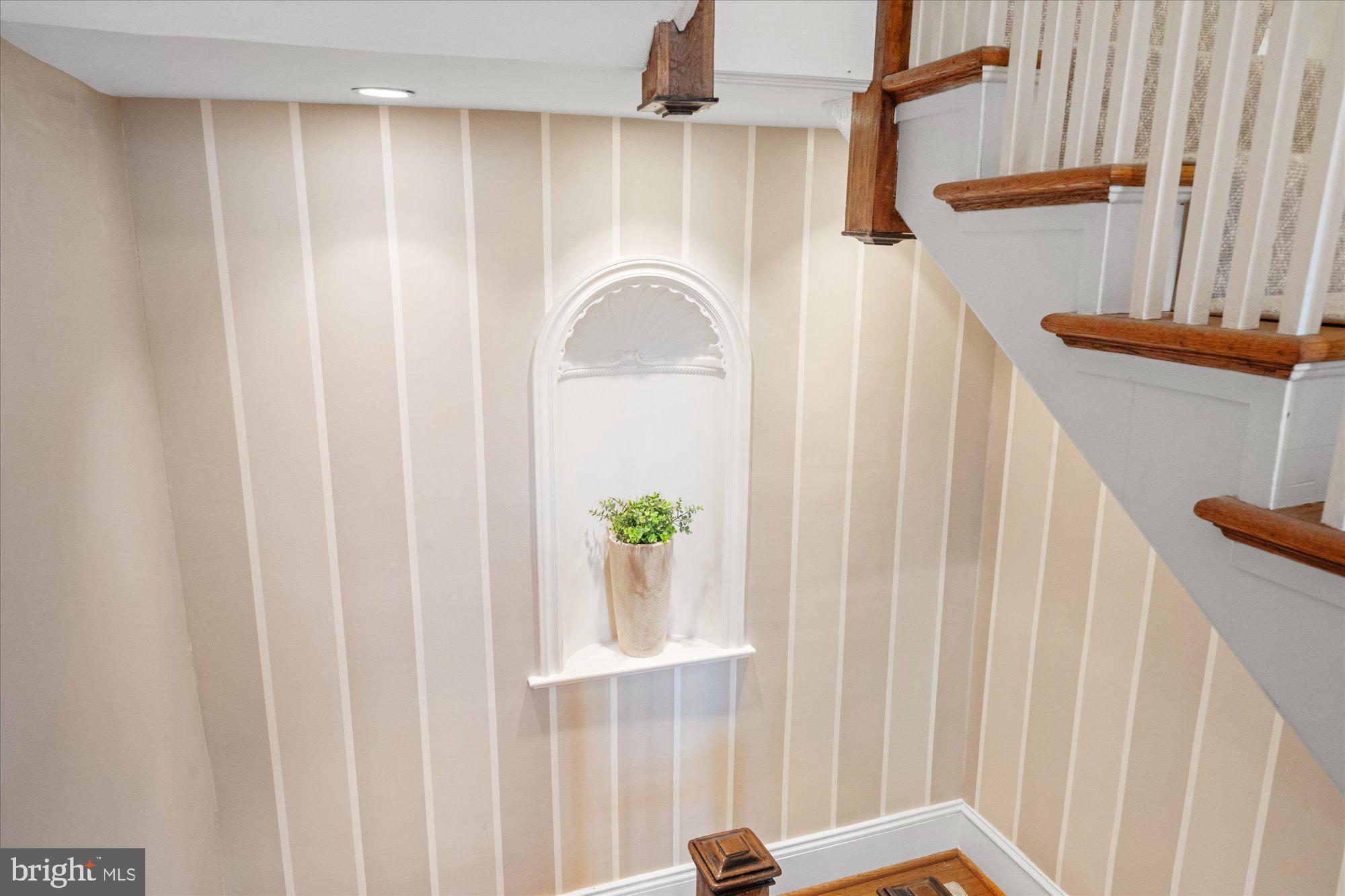 BELLE HAVEN - Residential