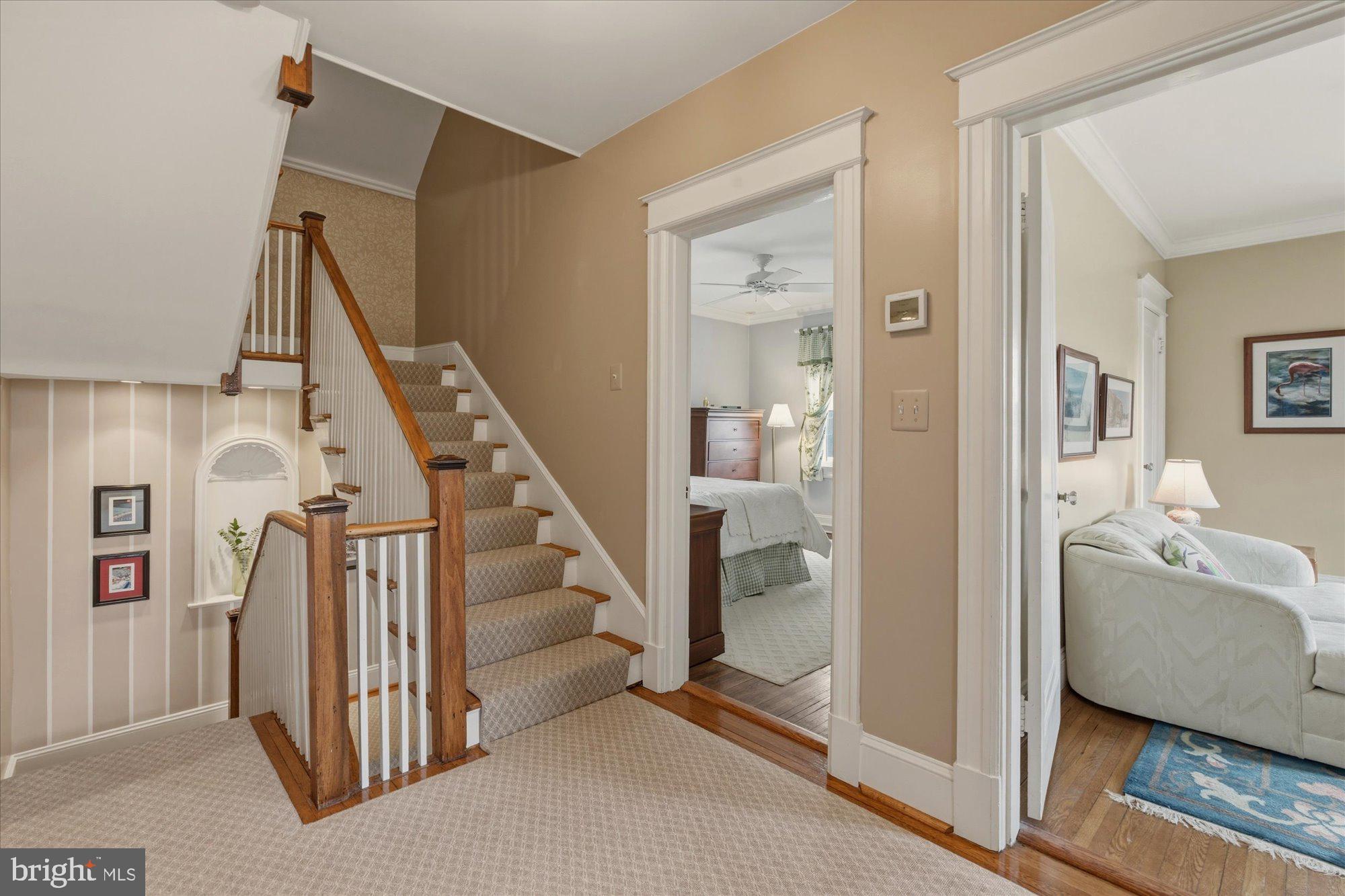 BELLE HAVEN - Residential