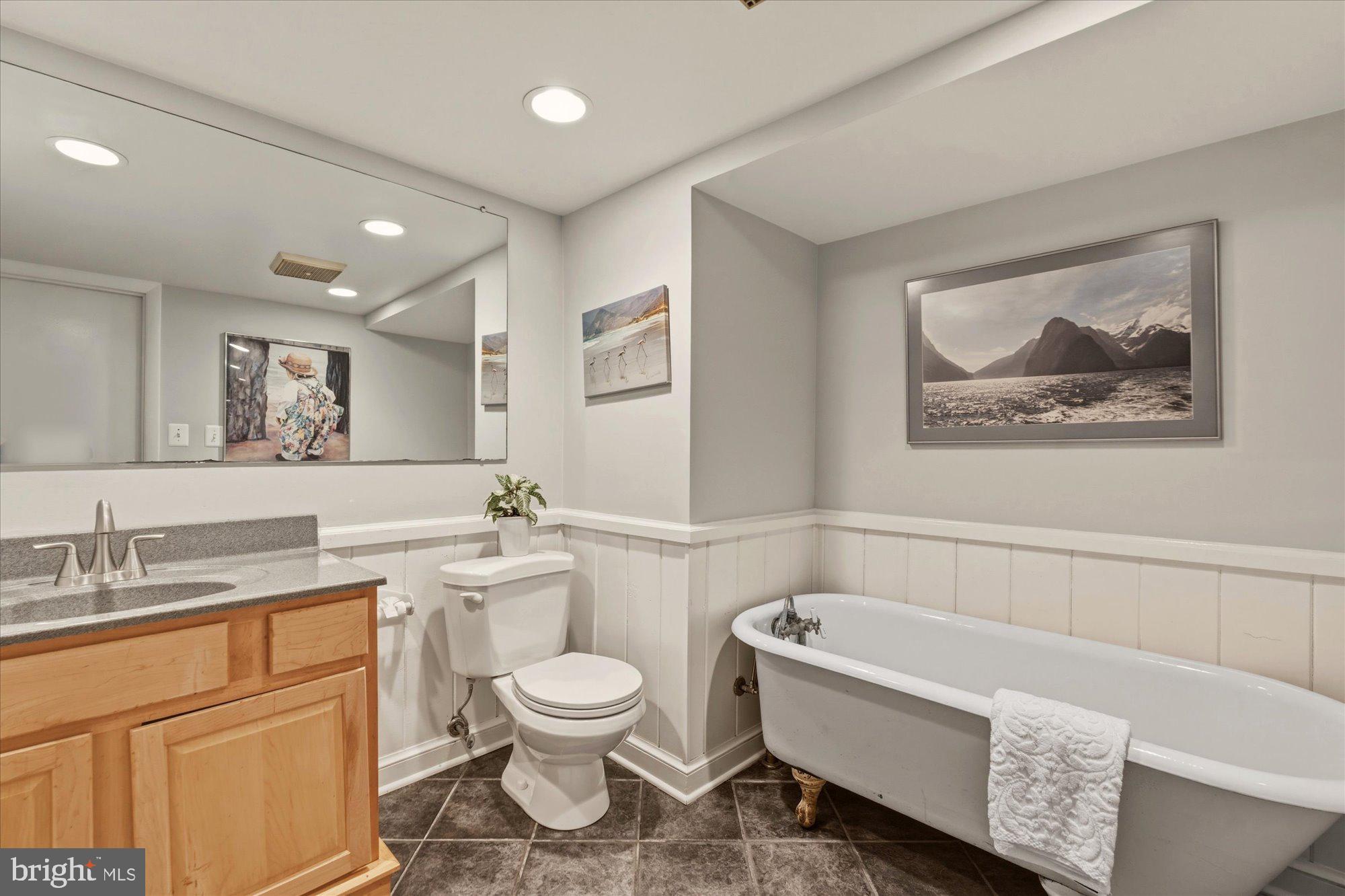 BELLE HAVEN - Residential