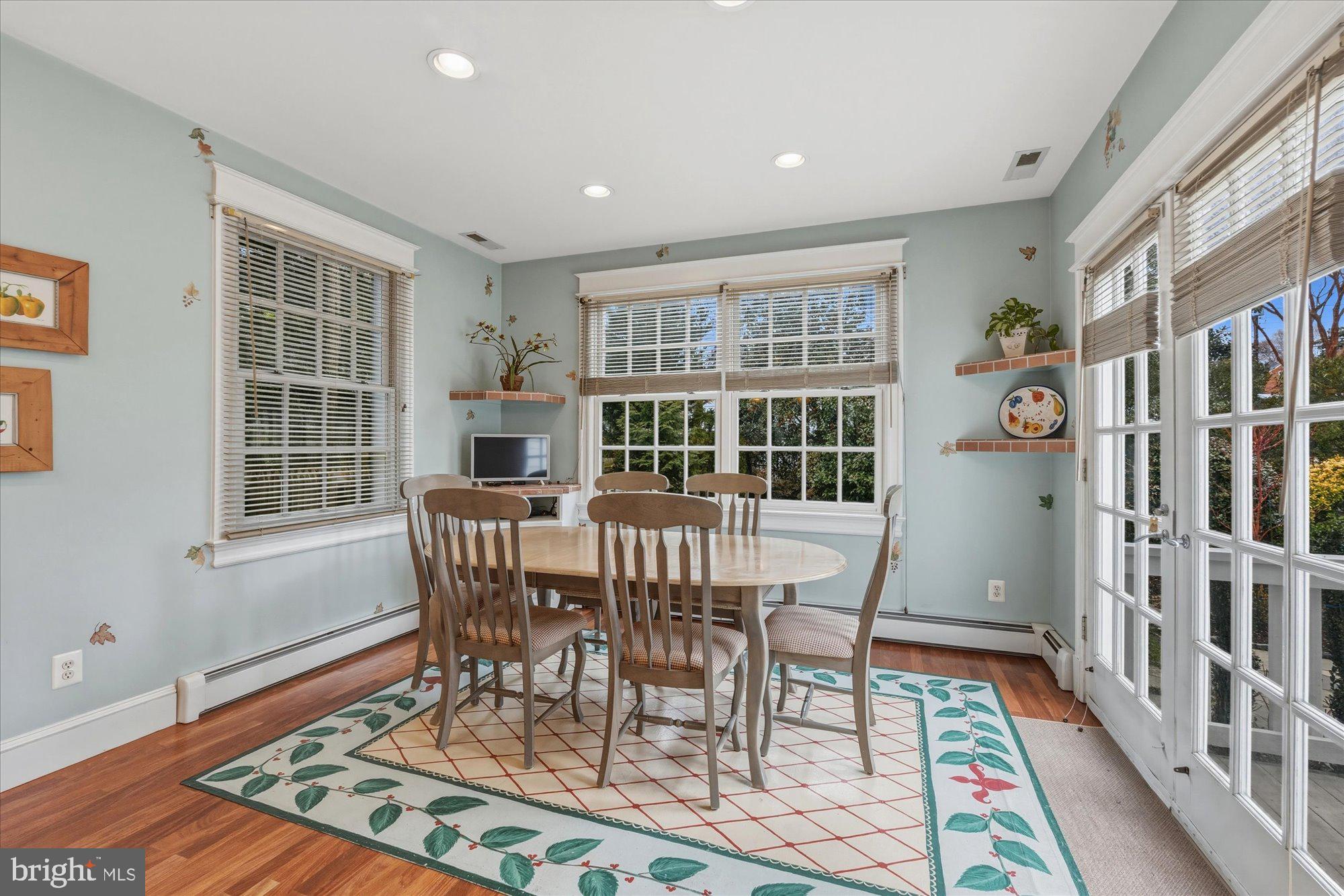 BELLE HAVEN - Residential