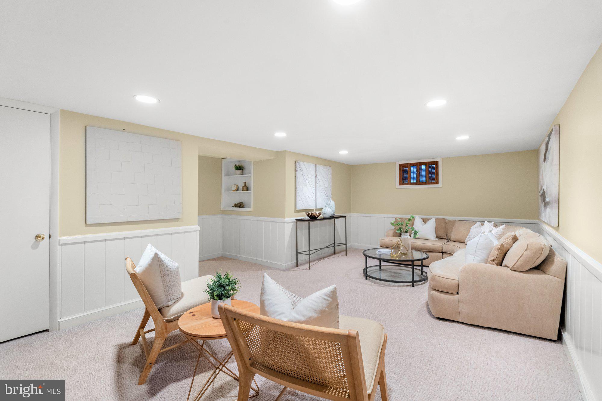 BELLE HAVEN - Residential